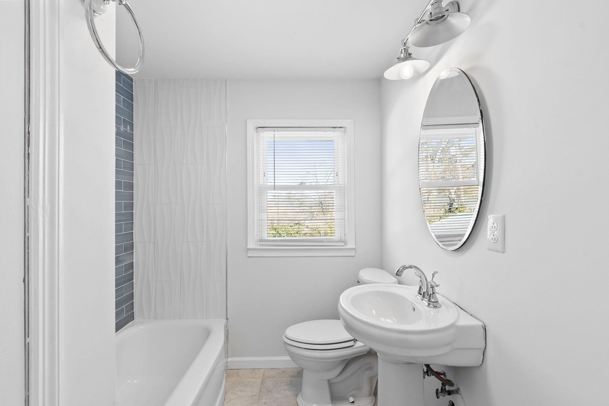 201 St Margaret Drive