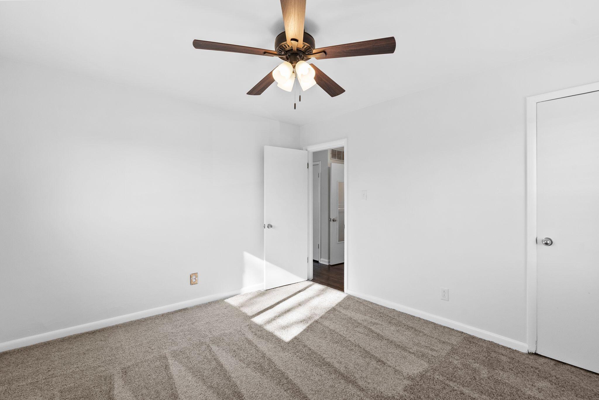 201 St Margaret Drive