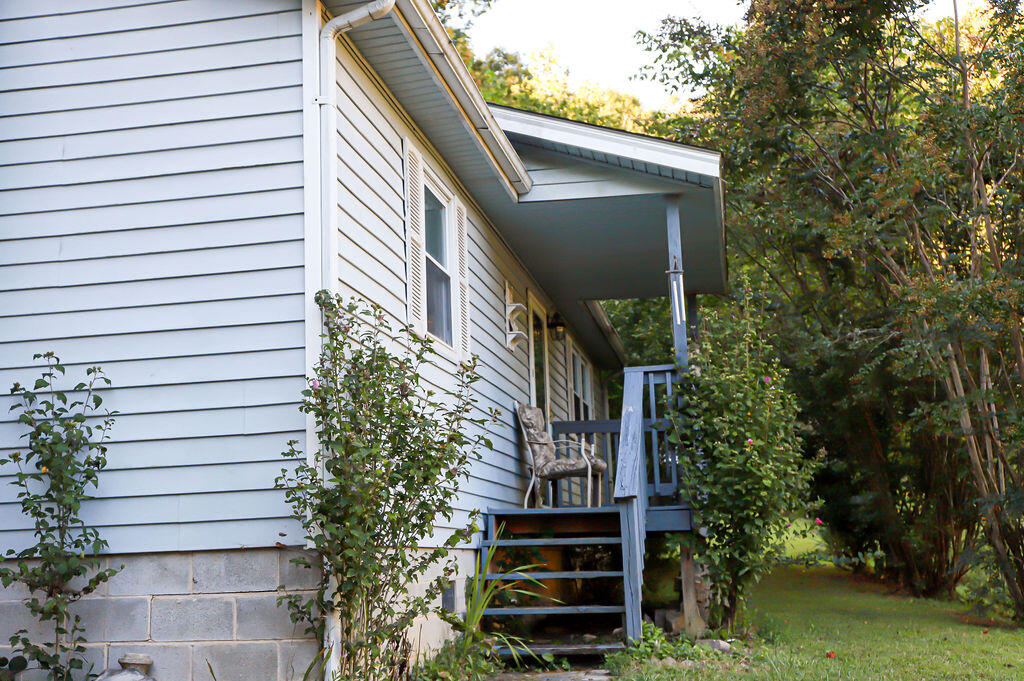 91 Holly Lane