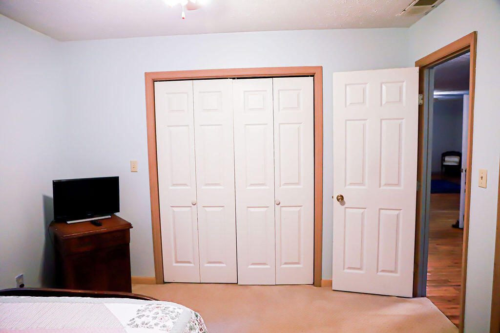 91 Holly Lane