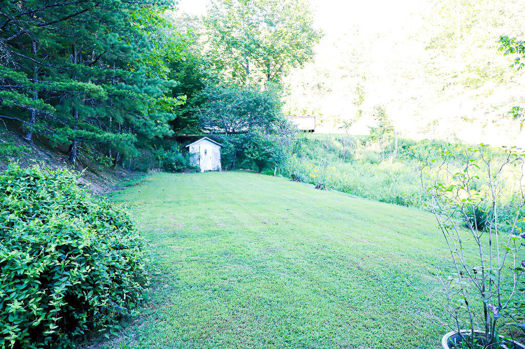 91 Holly Lane