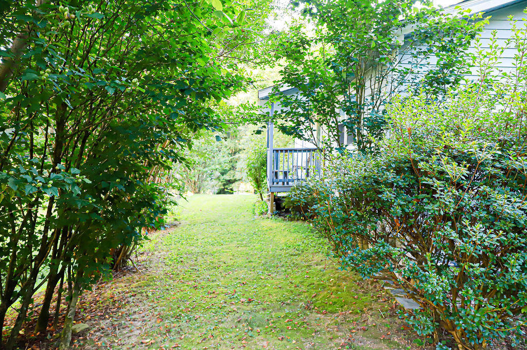 91 Holly Lane