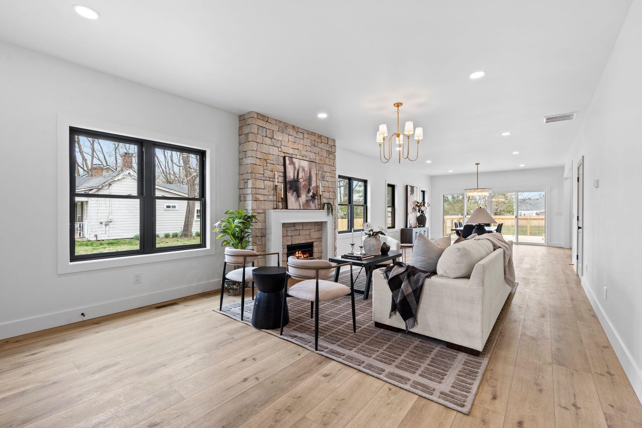 242 West Stephens Street