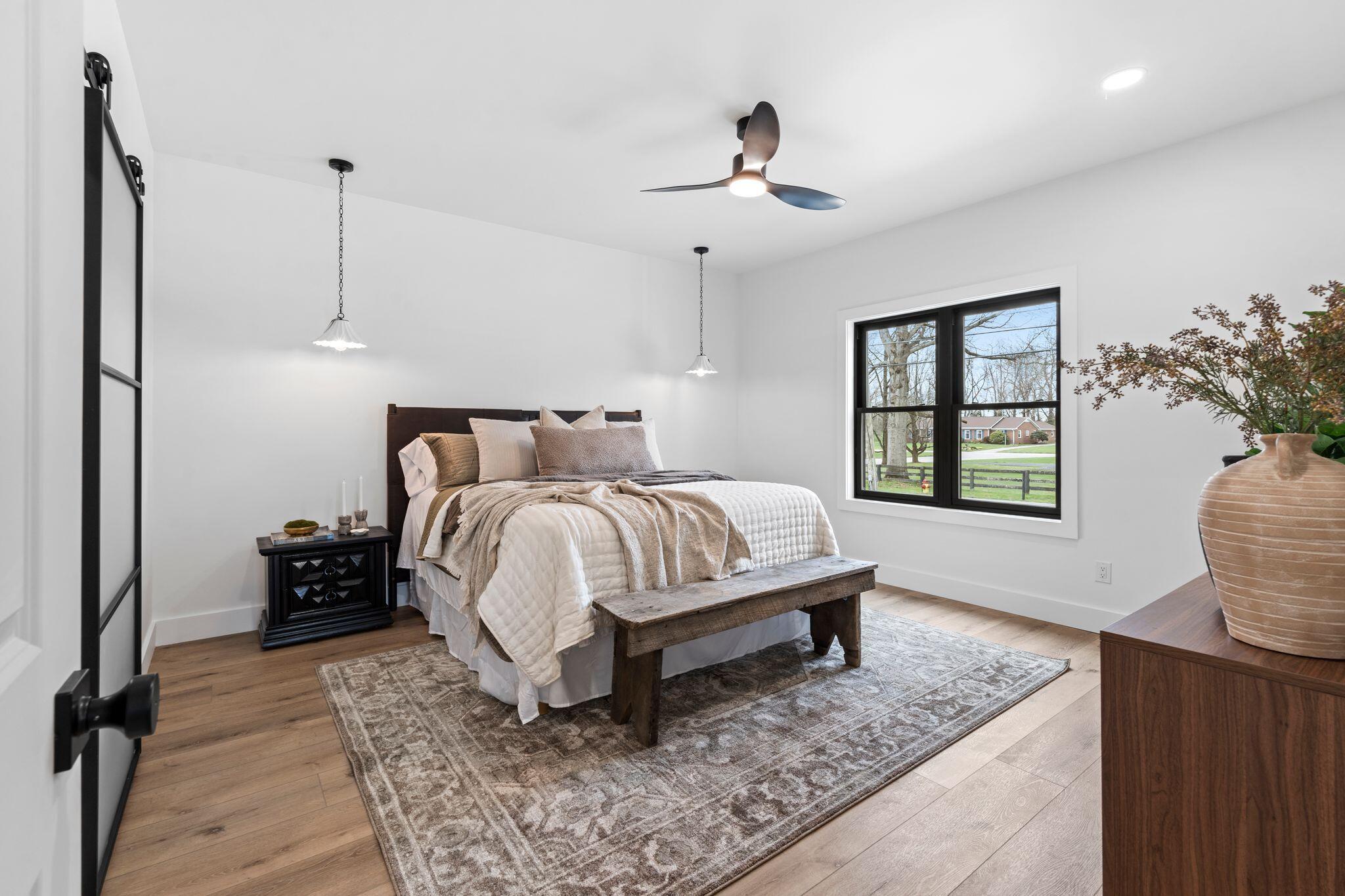 242 West Stephens Street