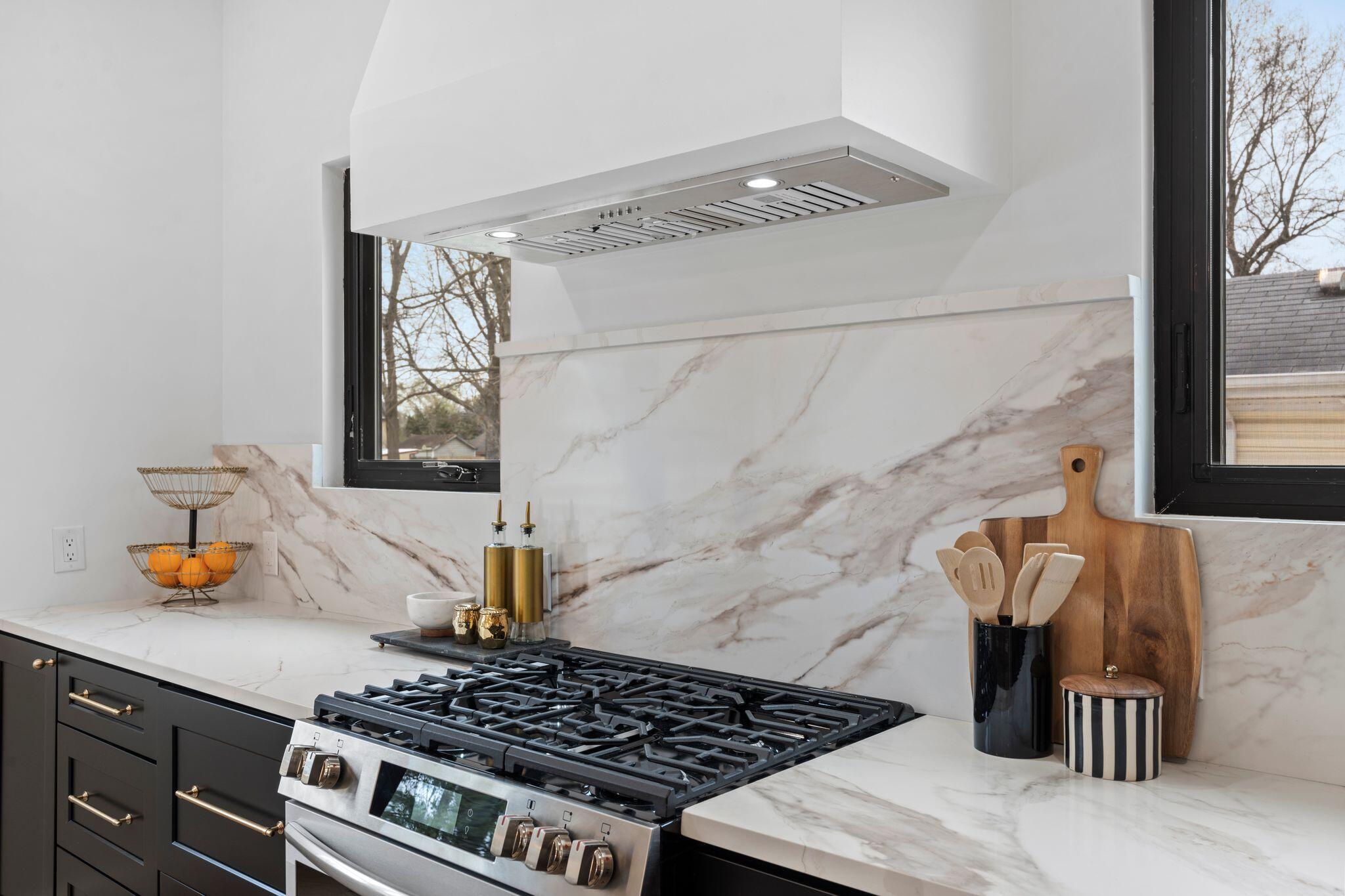 242 West Stephens Street