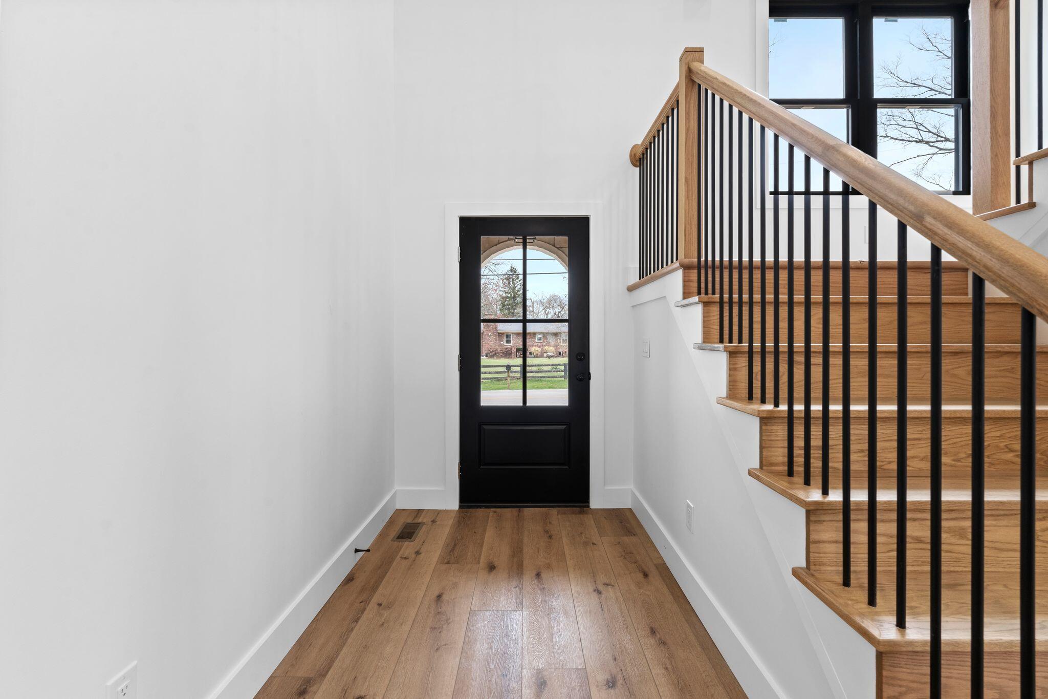 242 West Stephens Street