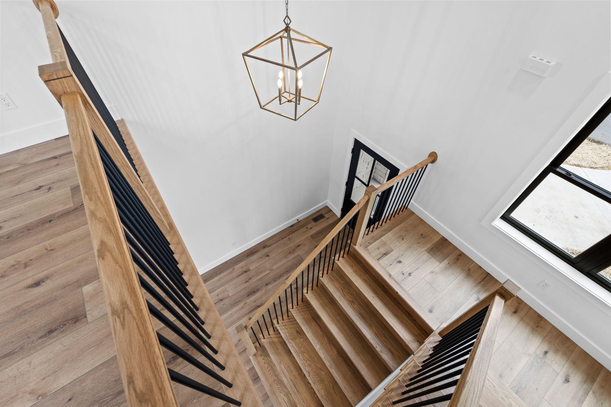 242 West Stephens Street