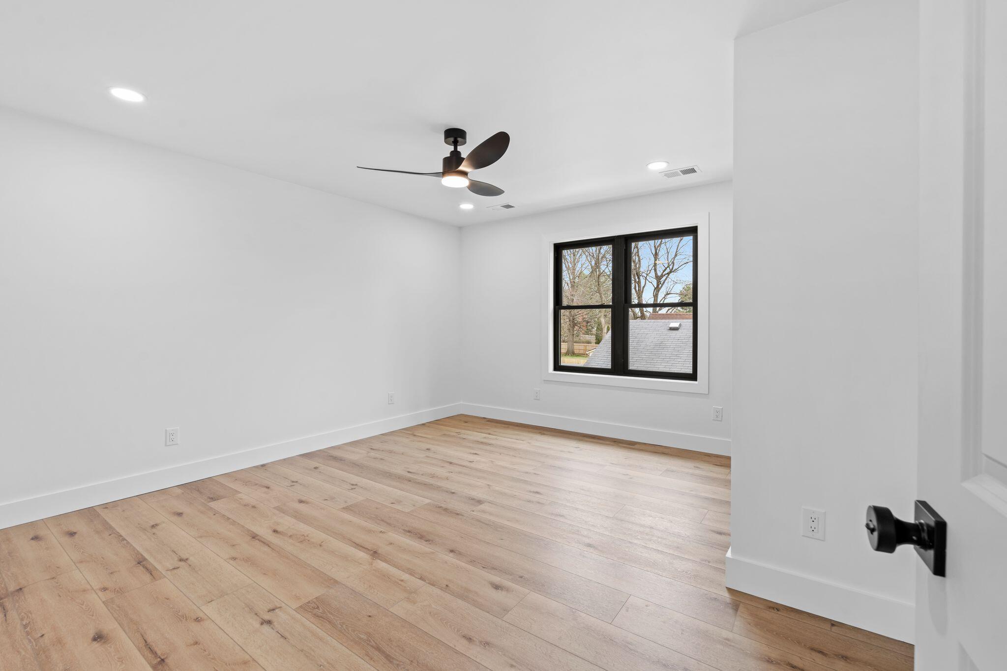 242 West Stephens Street