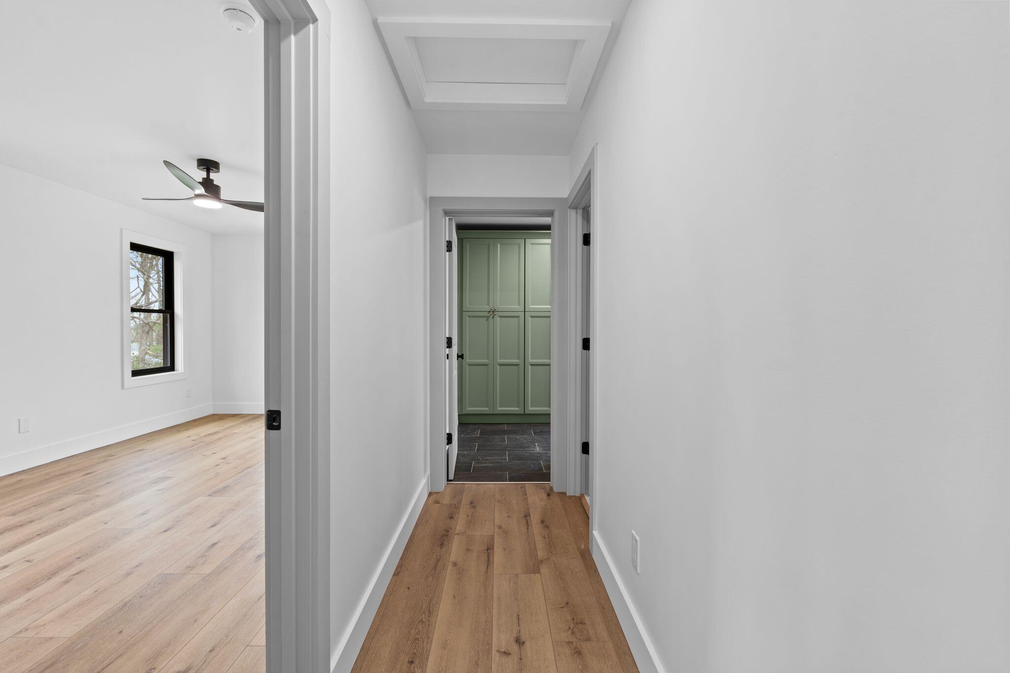 242 West Stephens Street