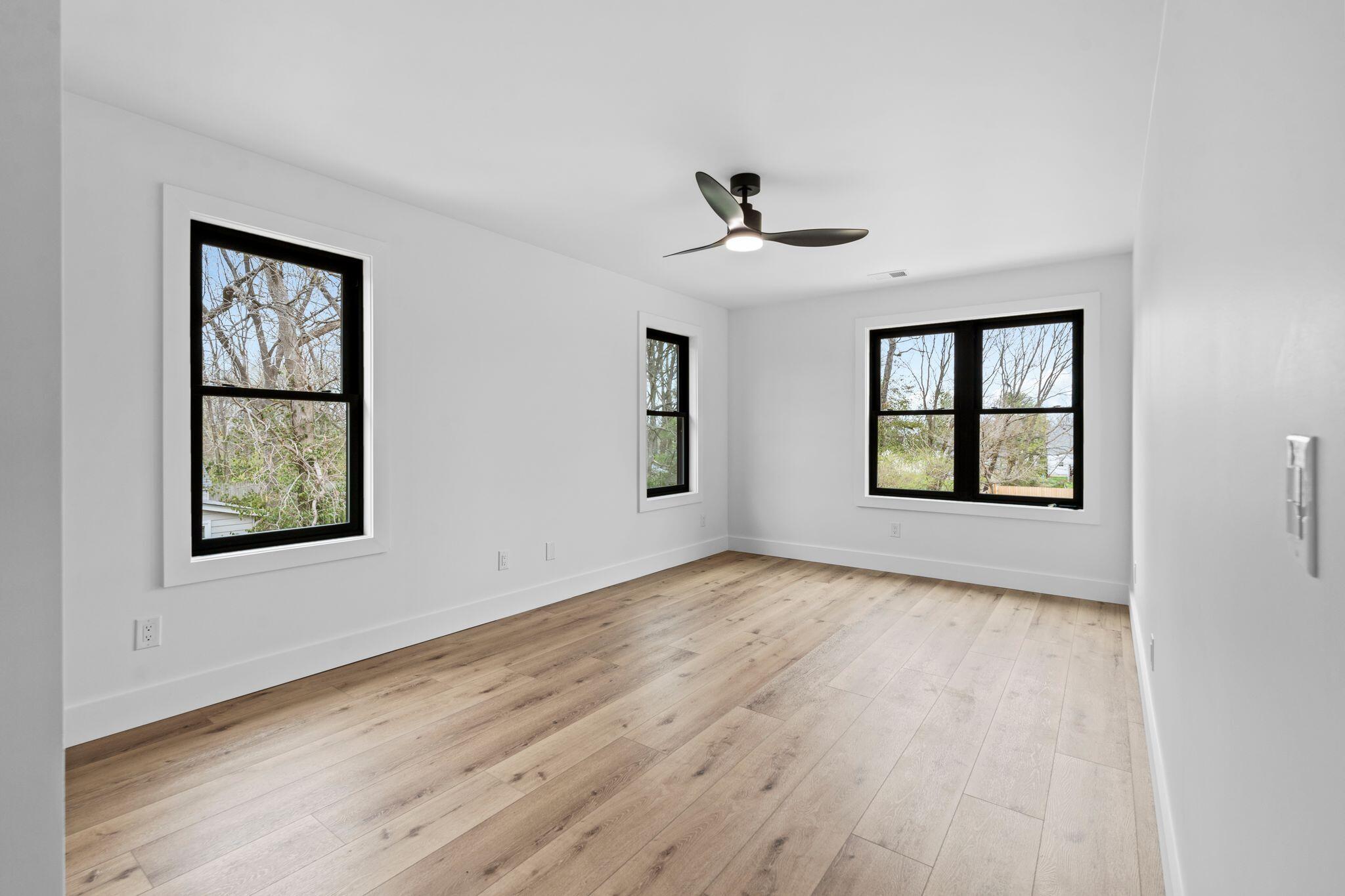 242 West Stephens Street