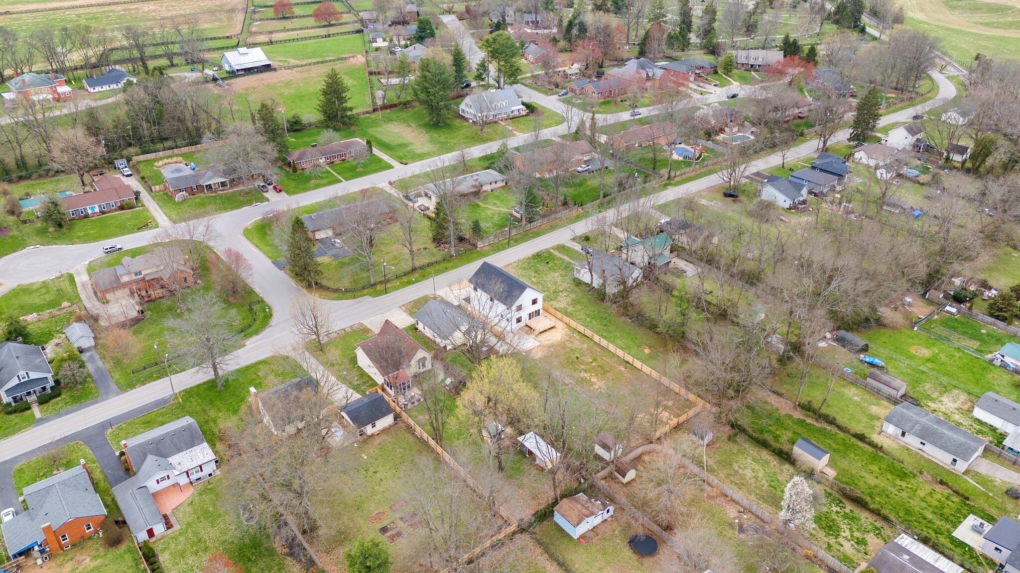 242 West Stephens Street