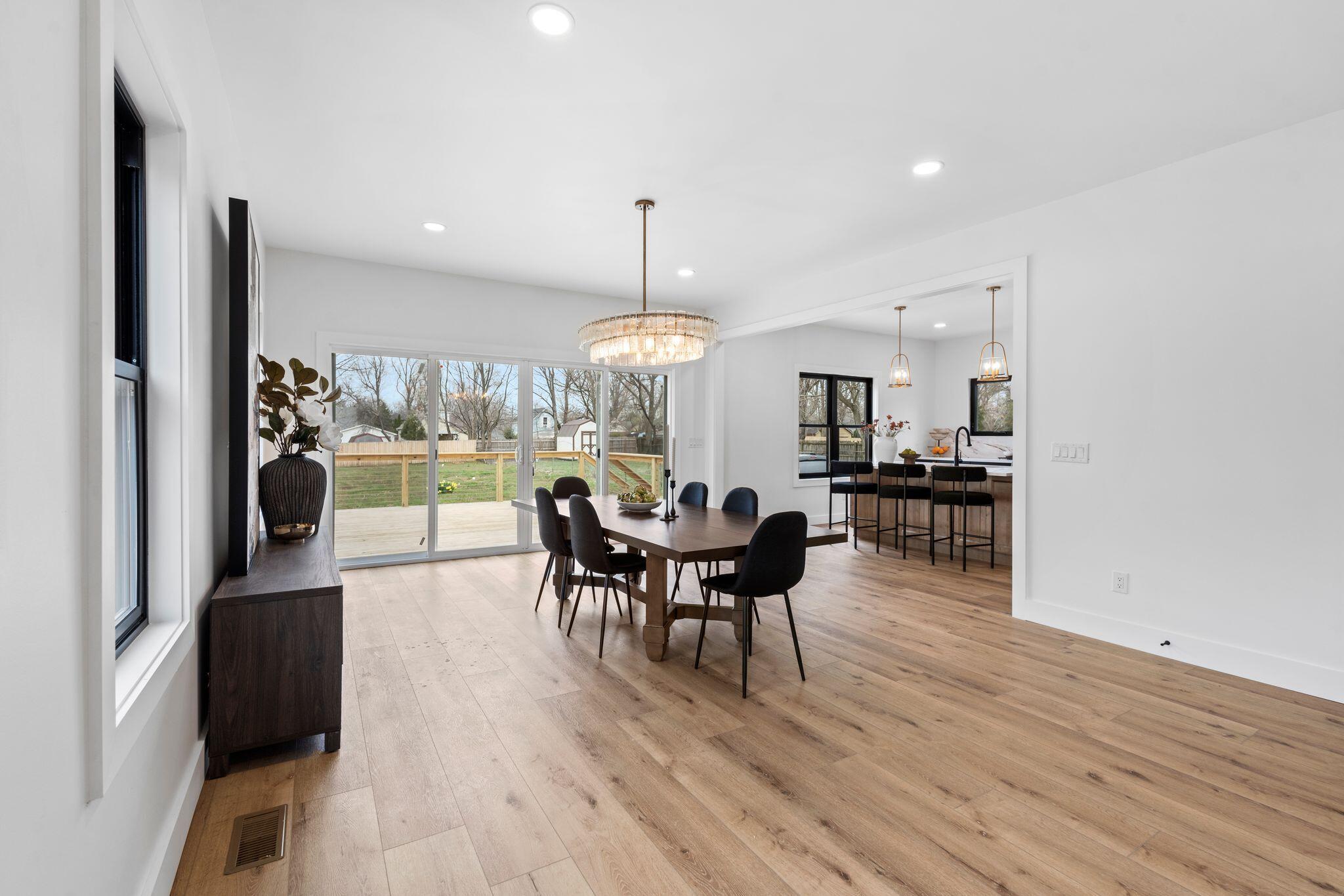 242 West Stephens Street