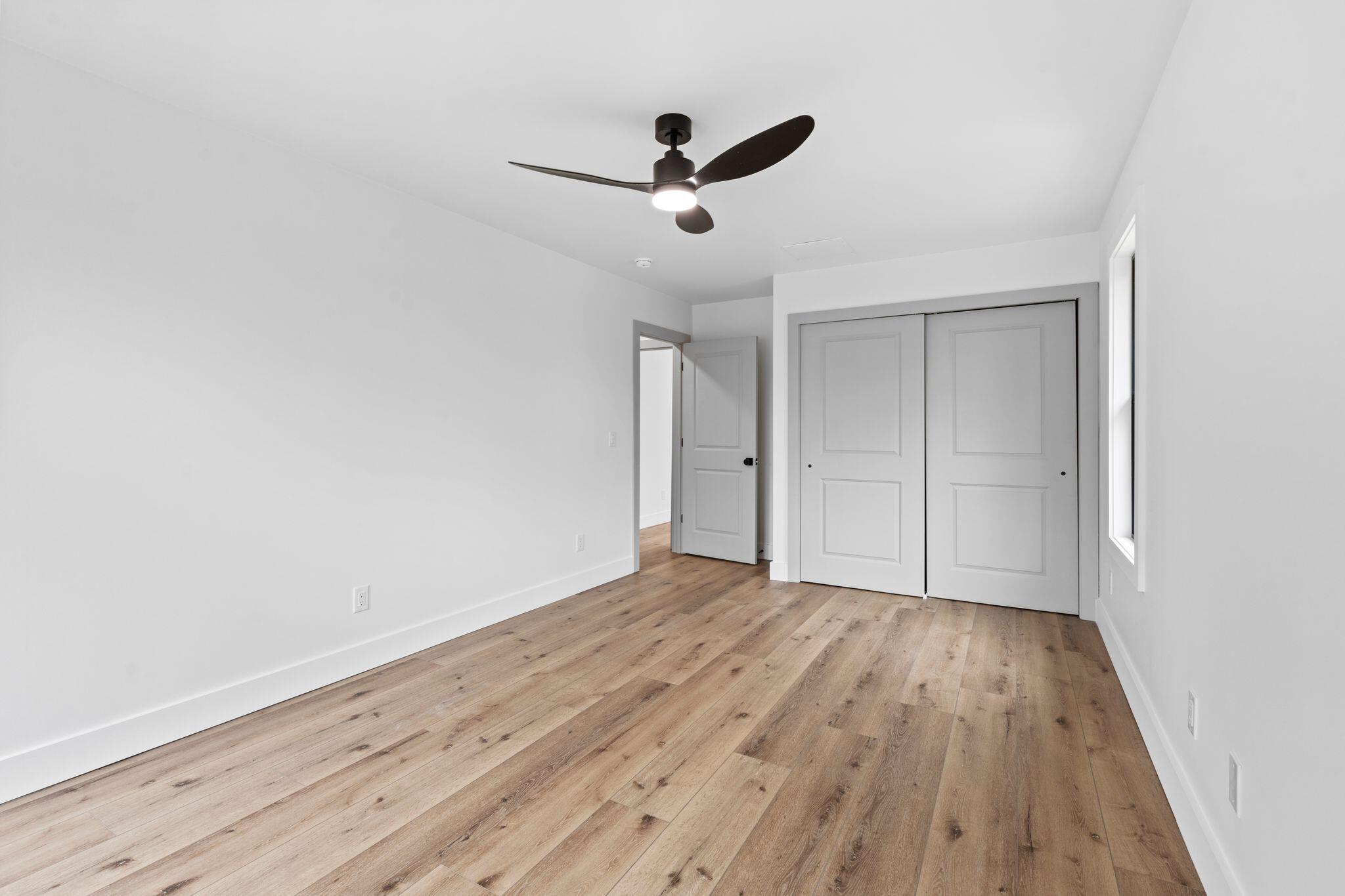 242 West Stephens Street