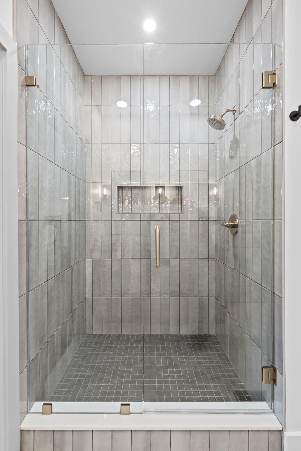 242 West Stephens Street