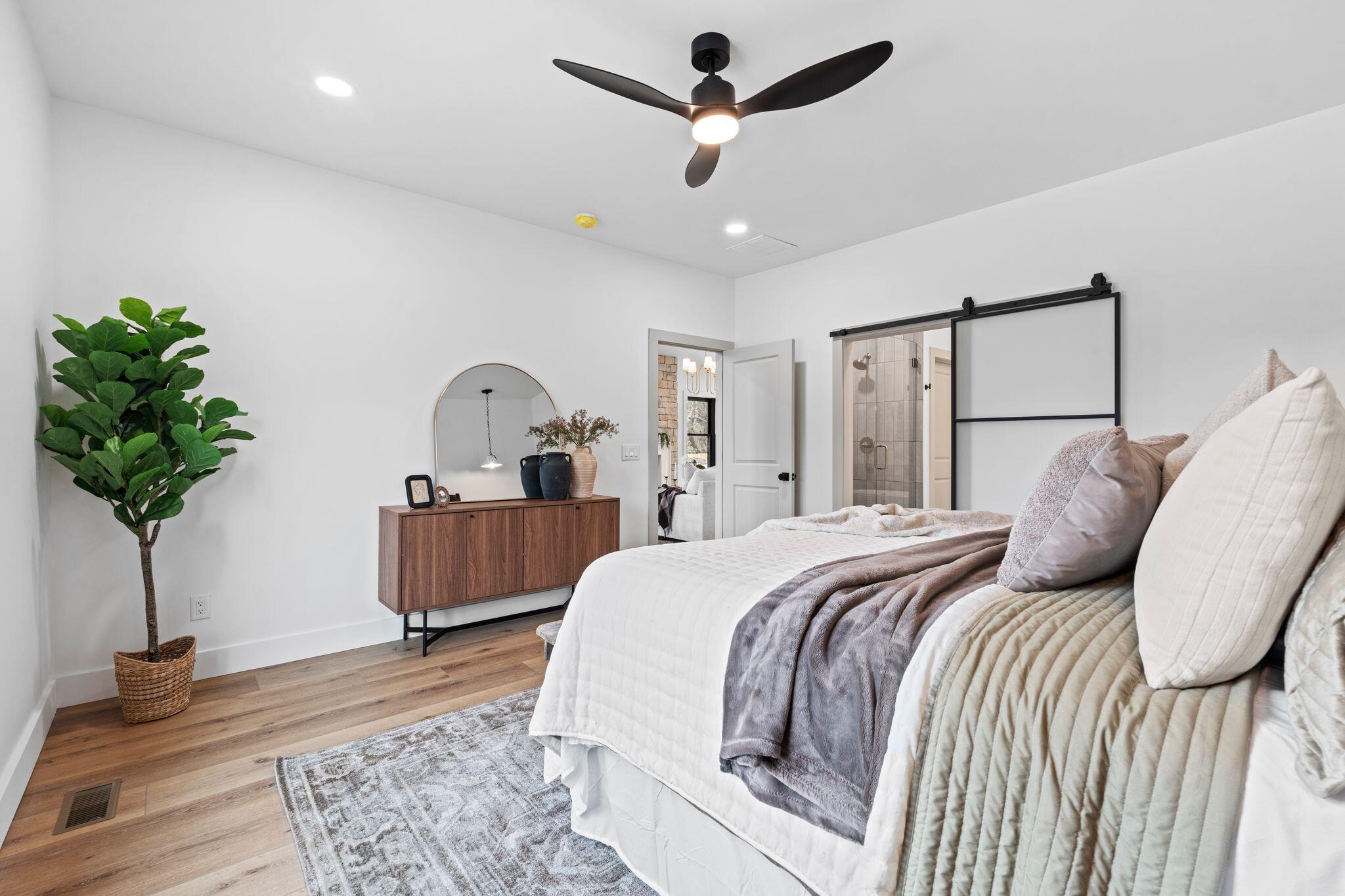 242 West Stephens Street