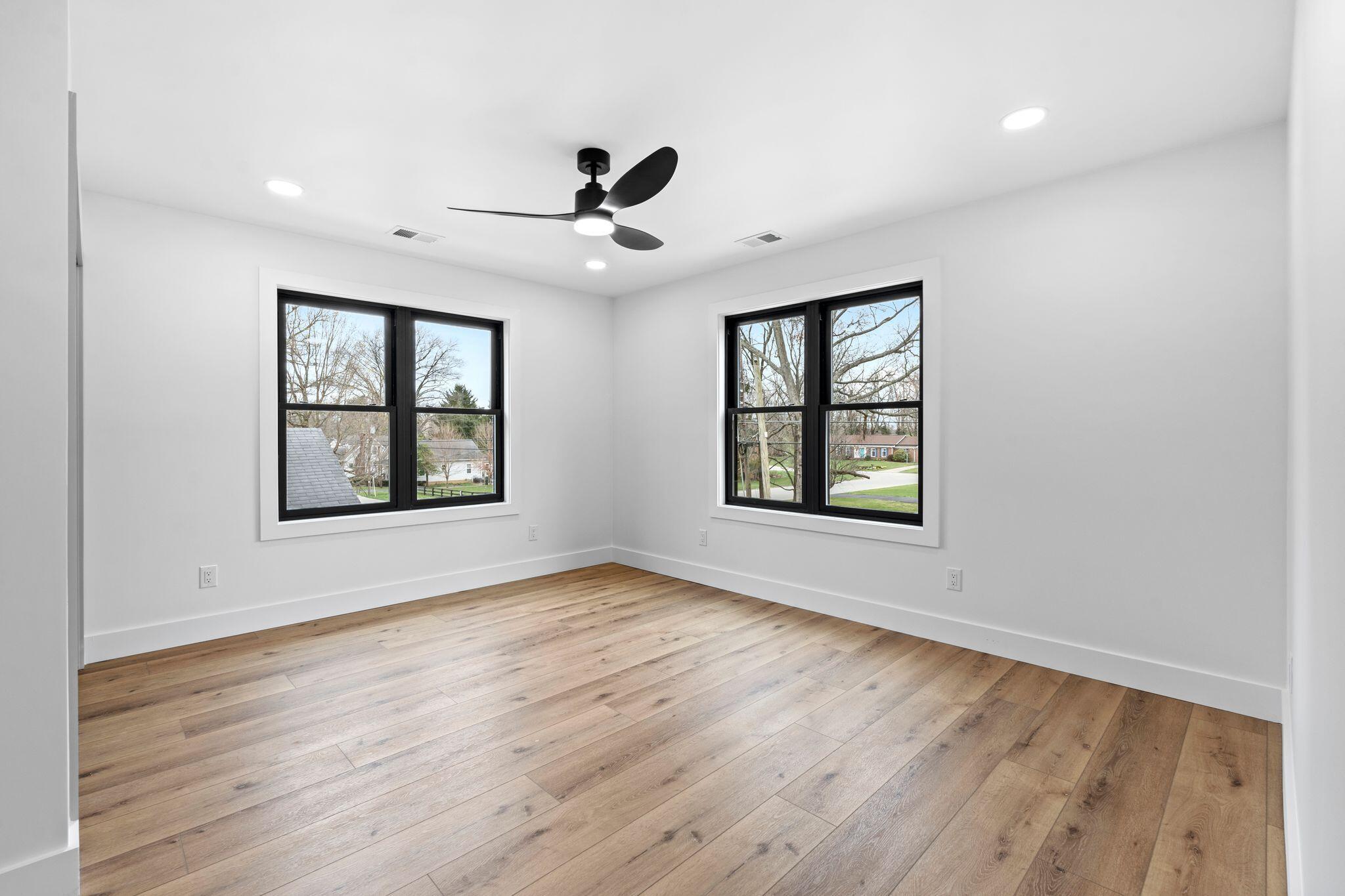 242 West Stephens Street