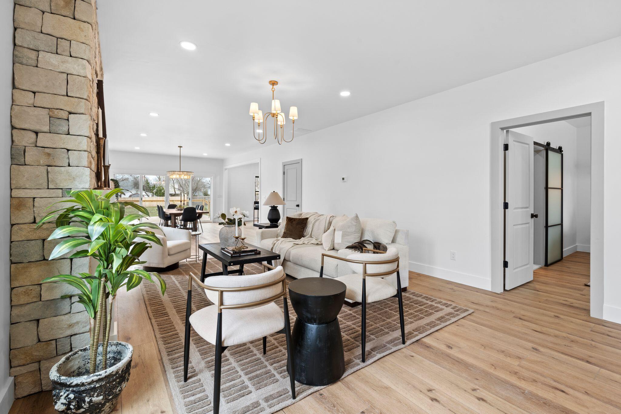 242 West Stephens Street