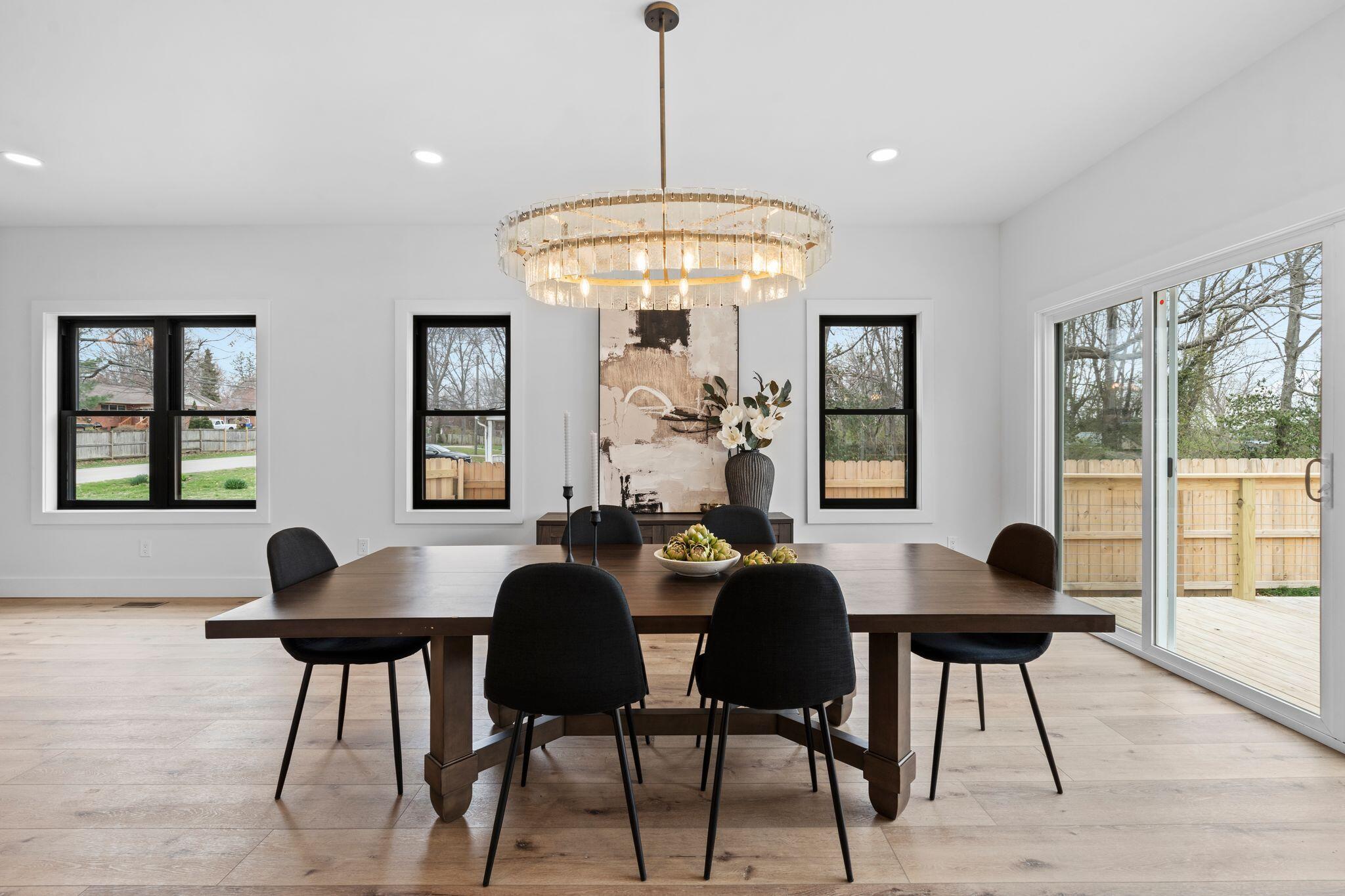 242 West Stephens Street