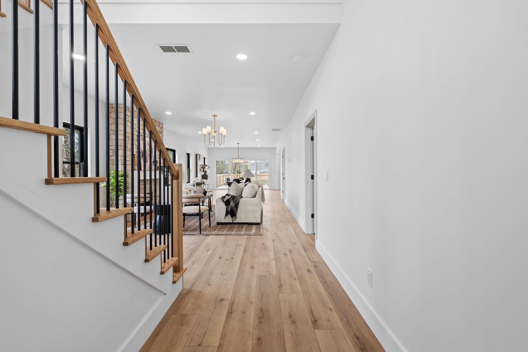 242 West Stephens Street