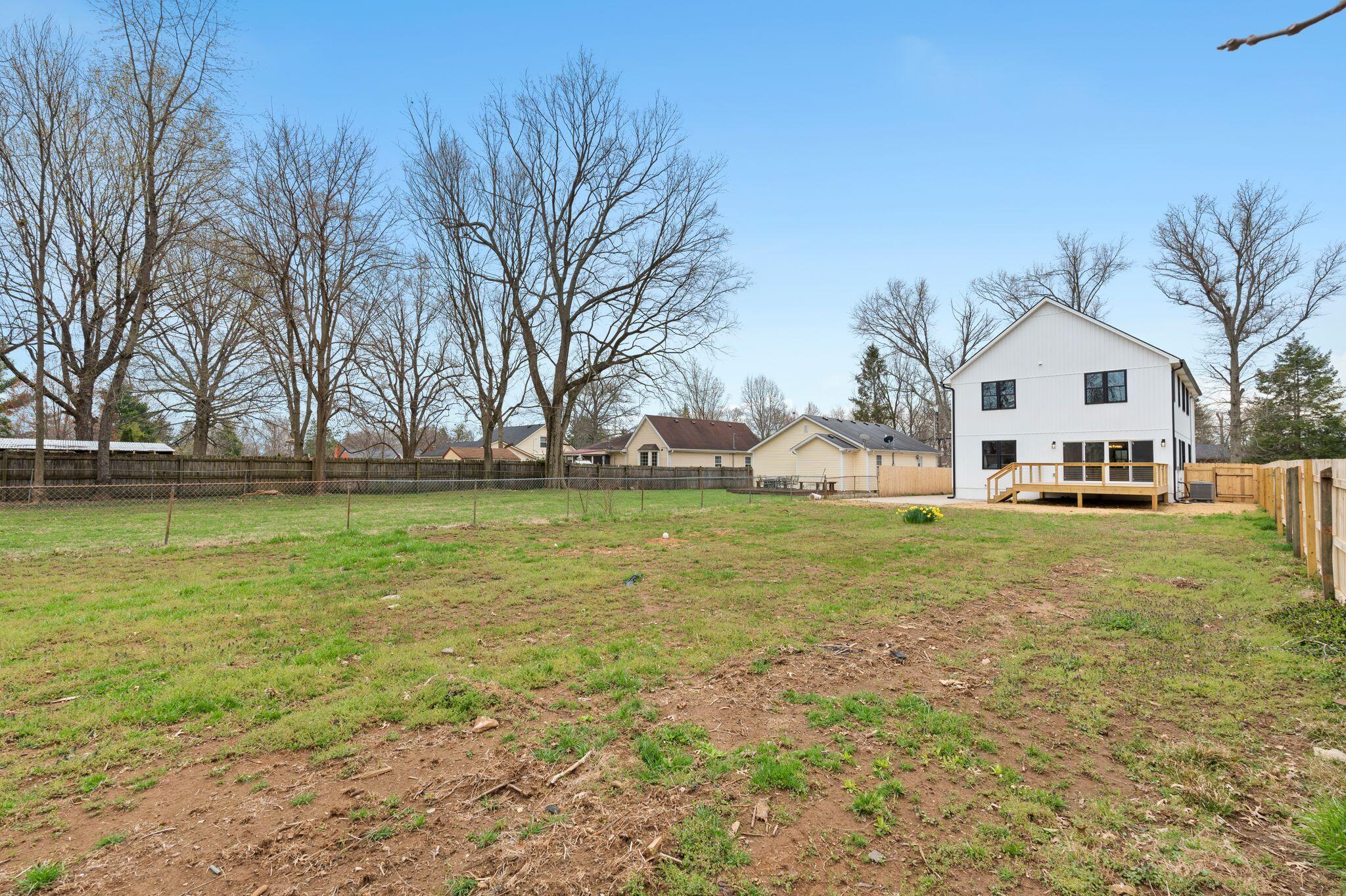 242 West Stephens Street