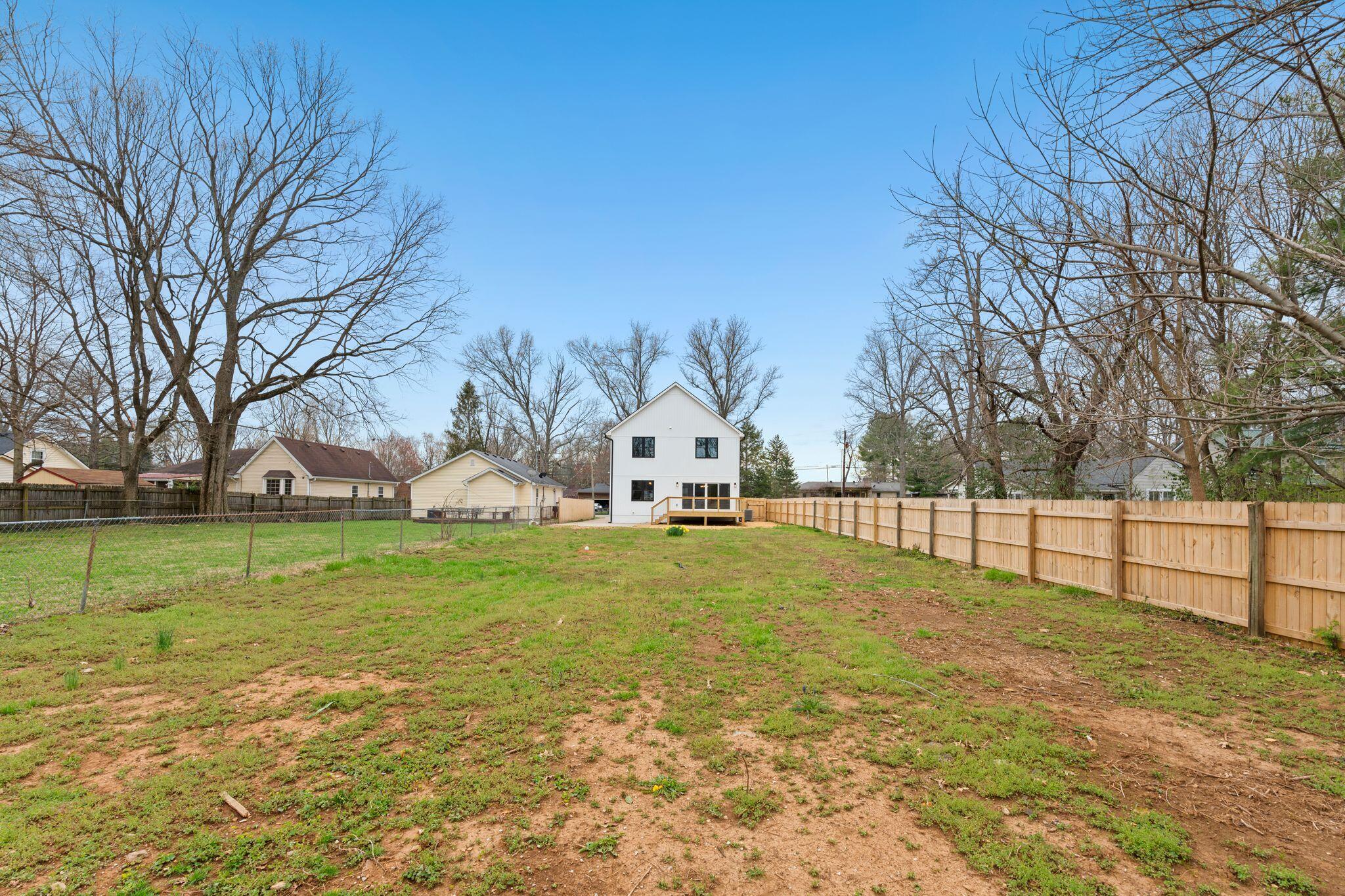 242 West Stephens Street