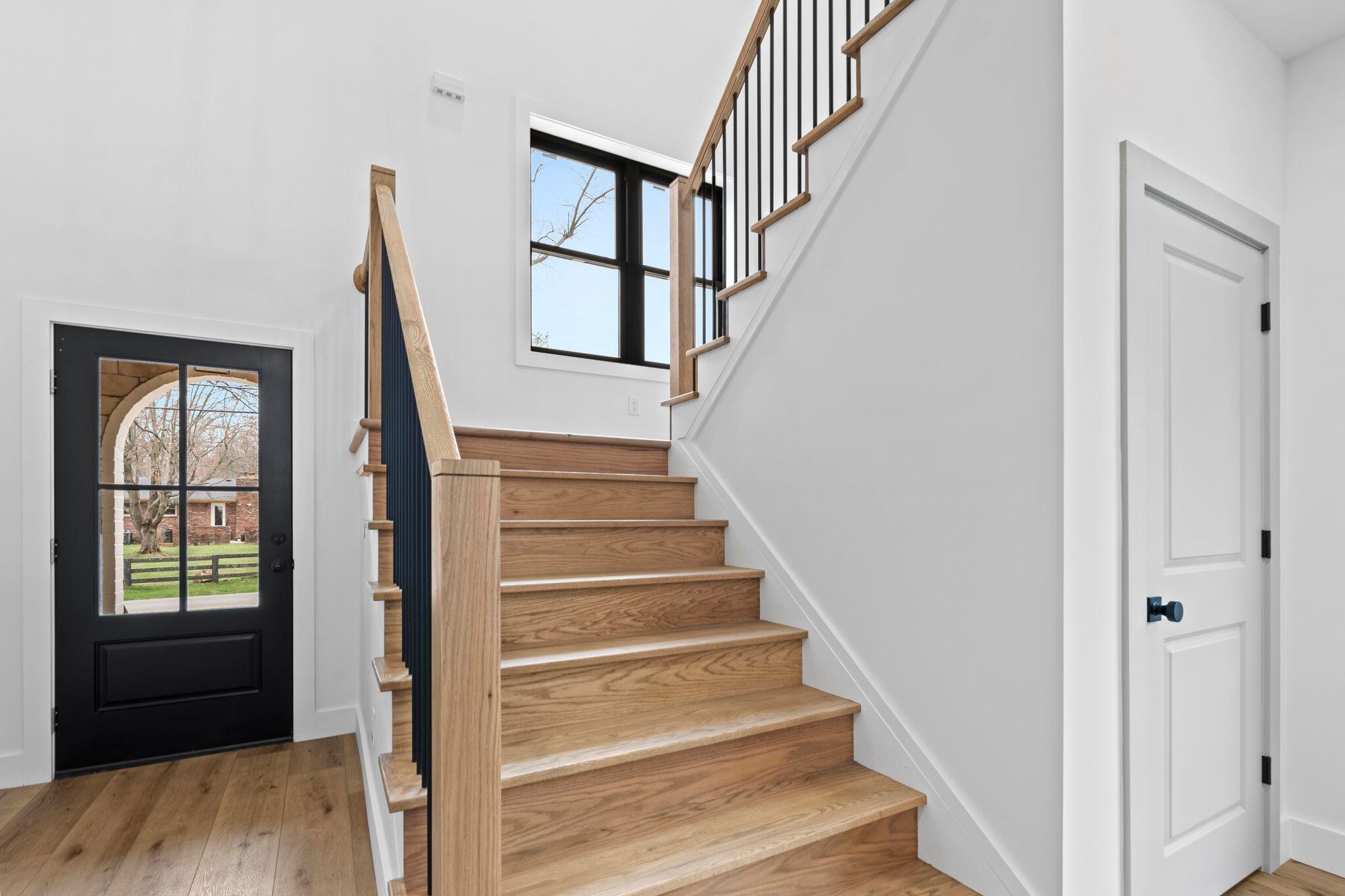 242 West Stephens Street