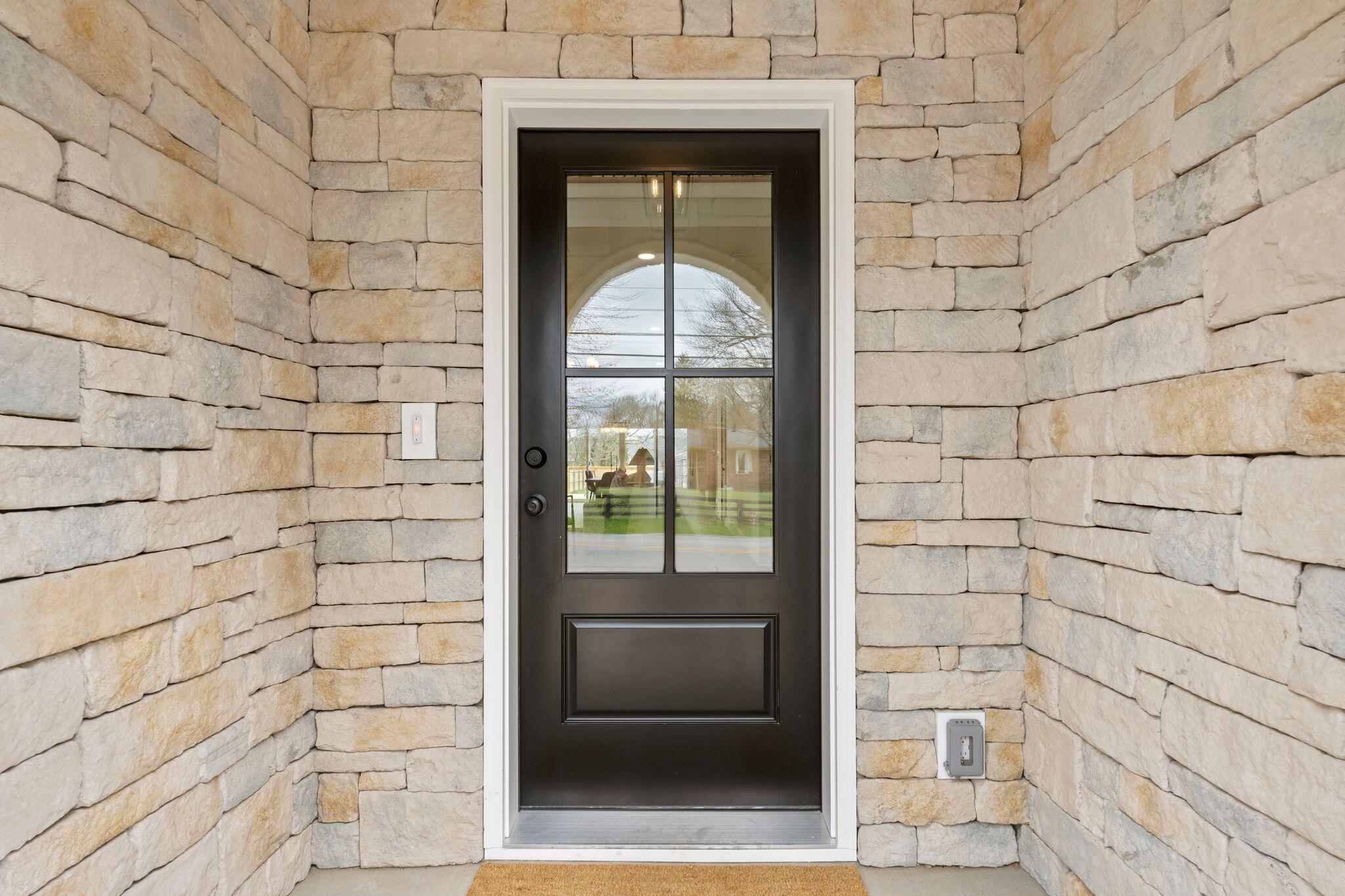 242 West Stephens Street