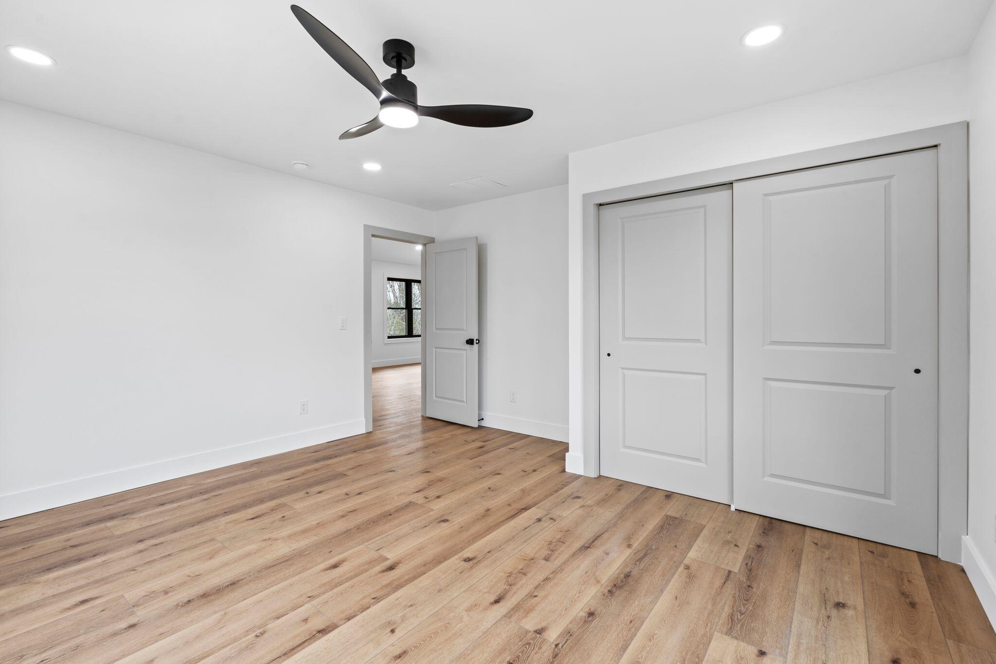 242 West Stephens Street