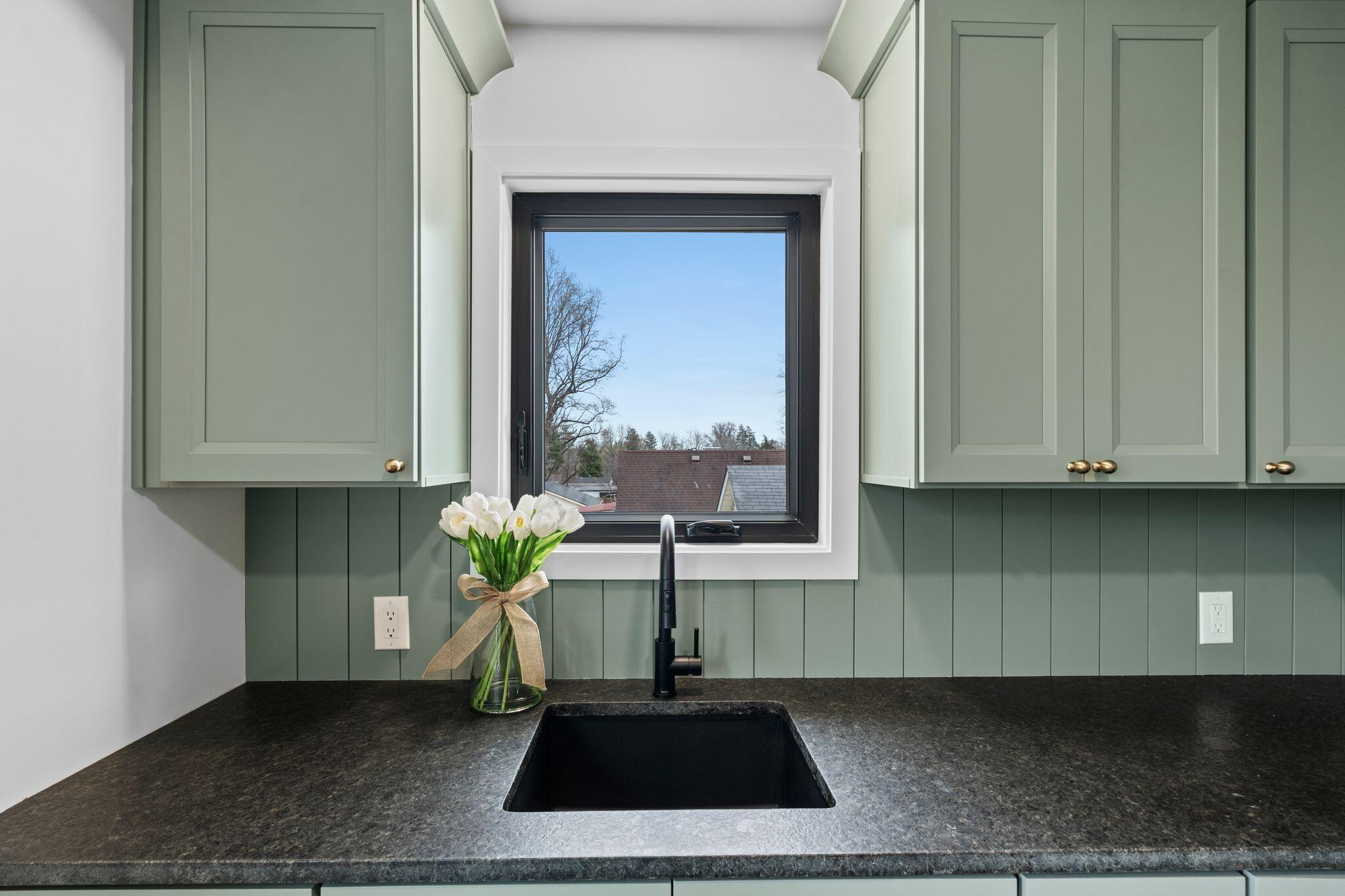 242 West Stephens Street