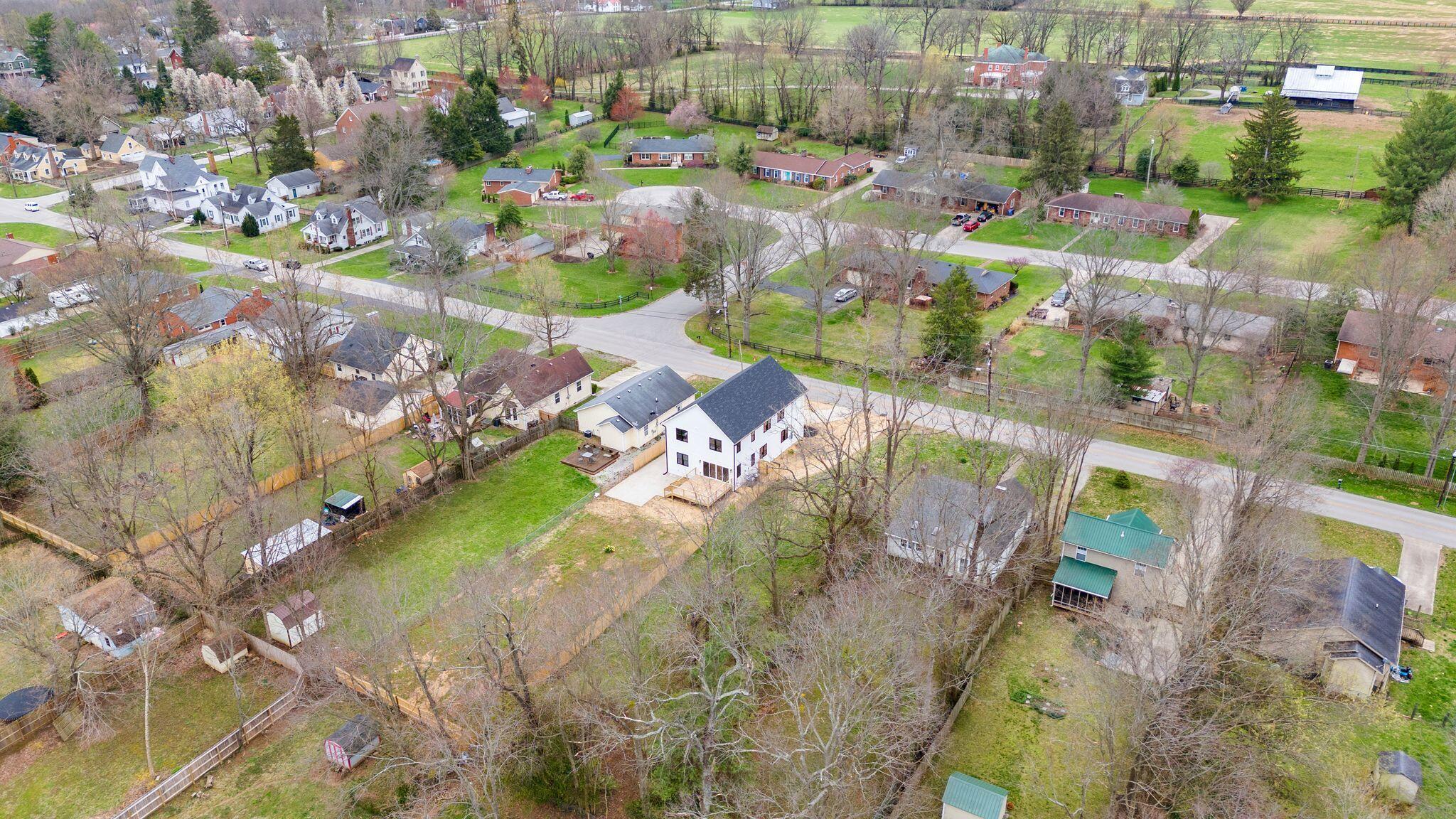 242 West Stephens Street