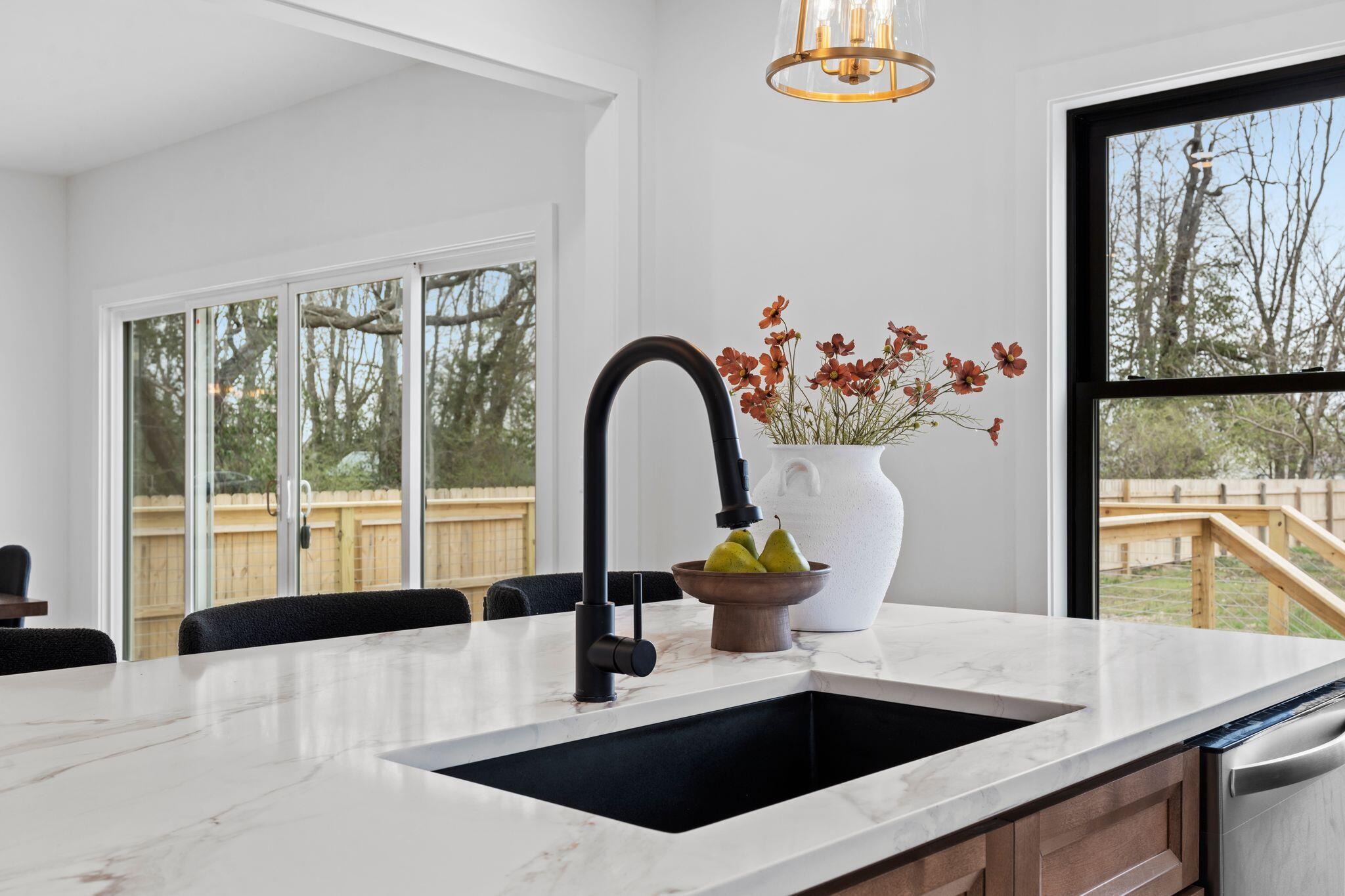 242 West Stephens Street