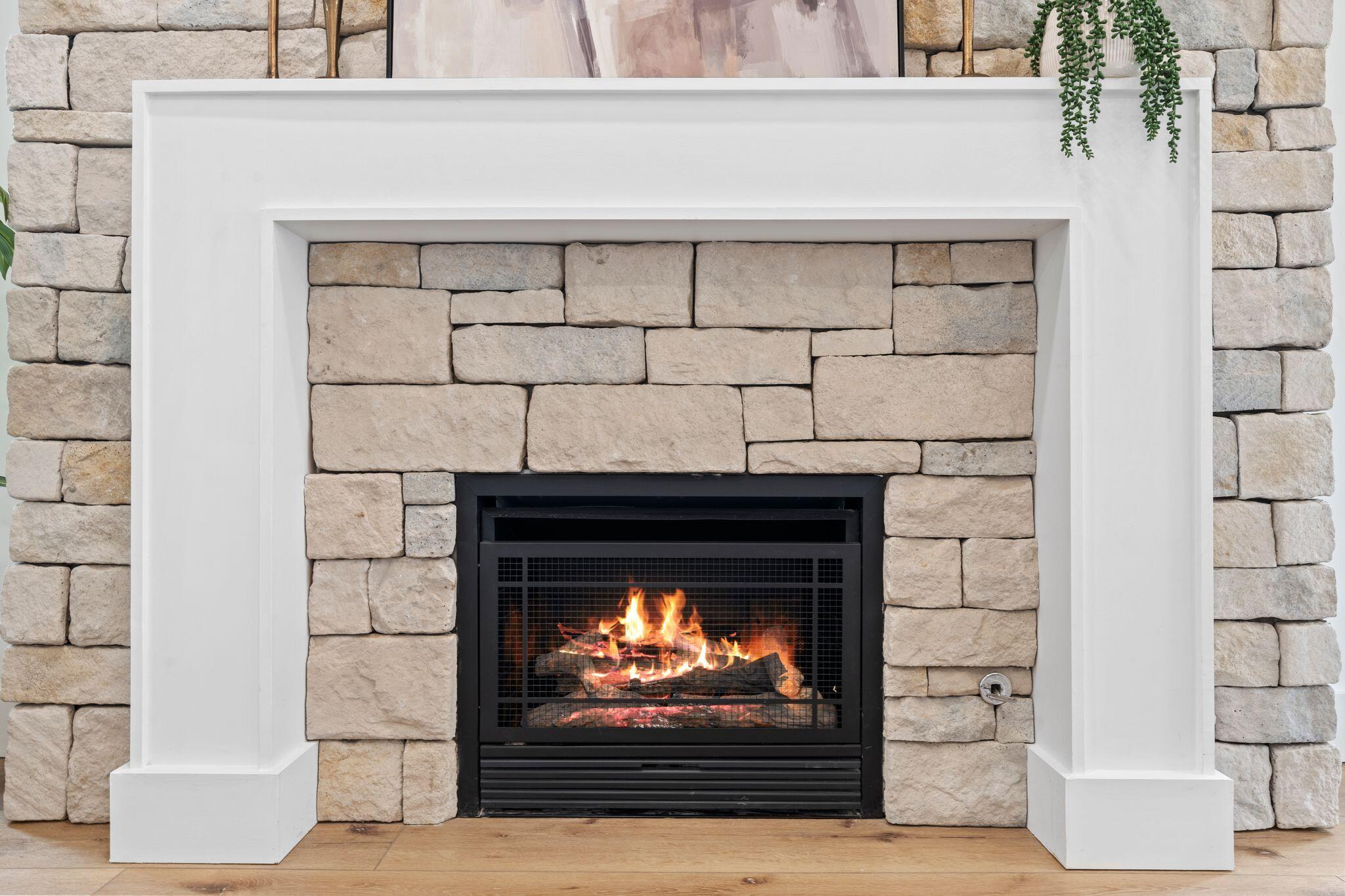 242 West Stephens Street