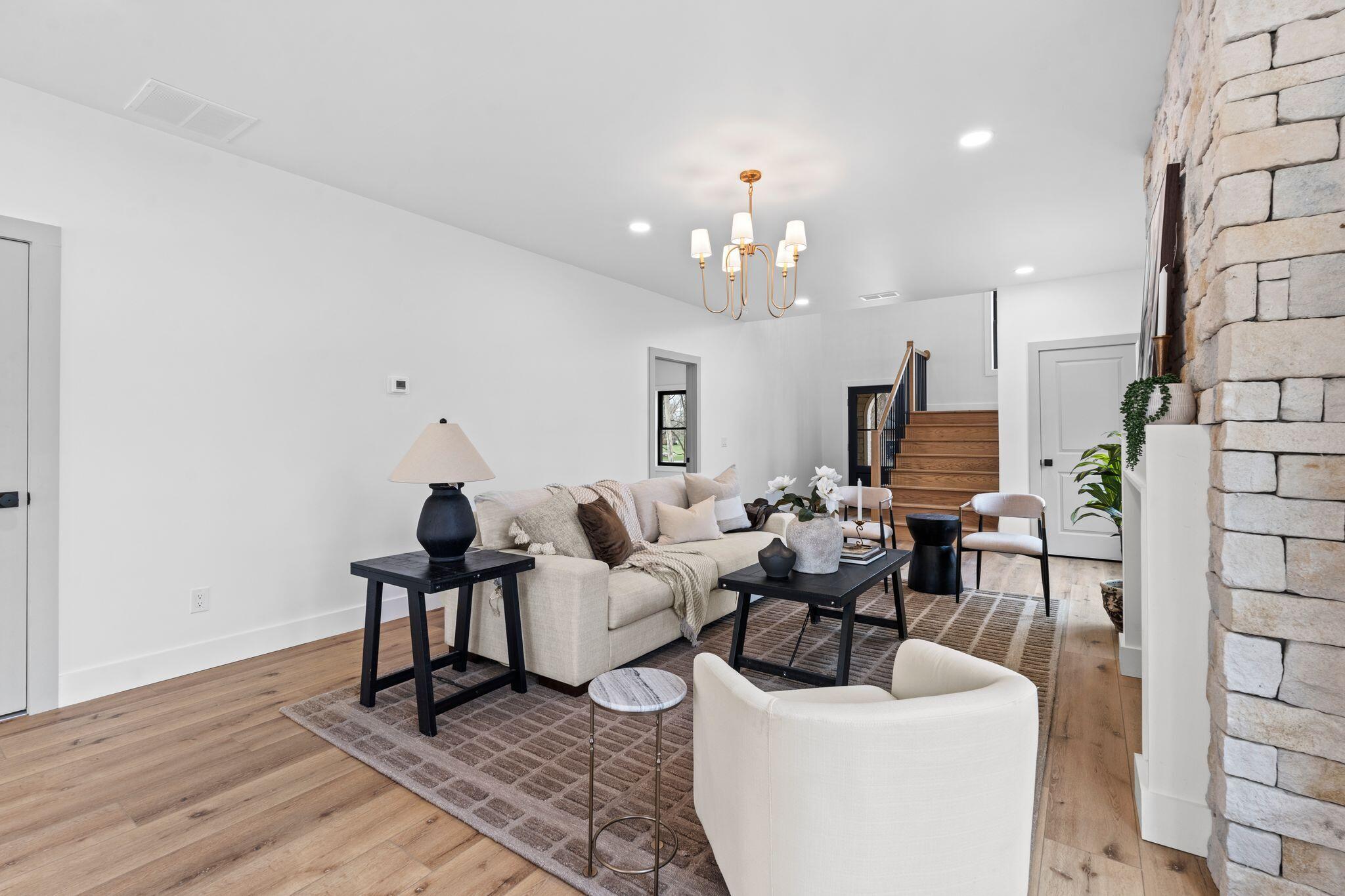 242 West Stephens Street