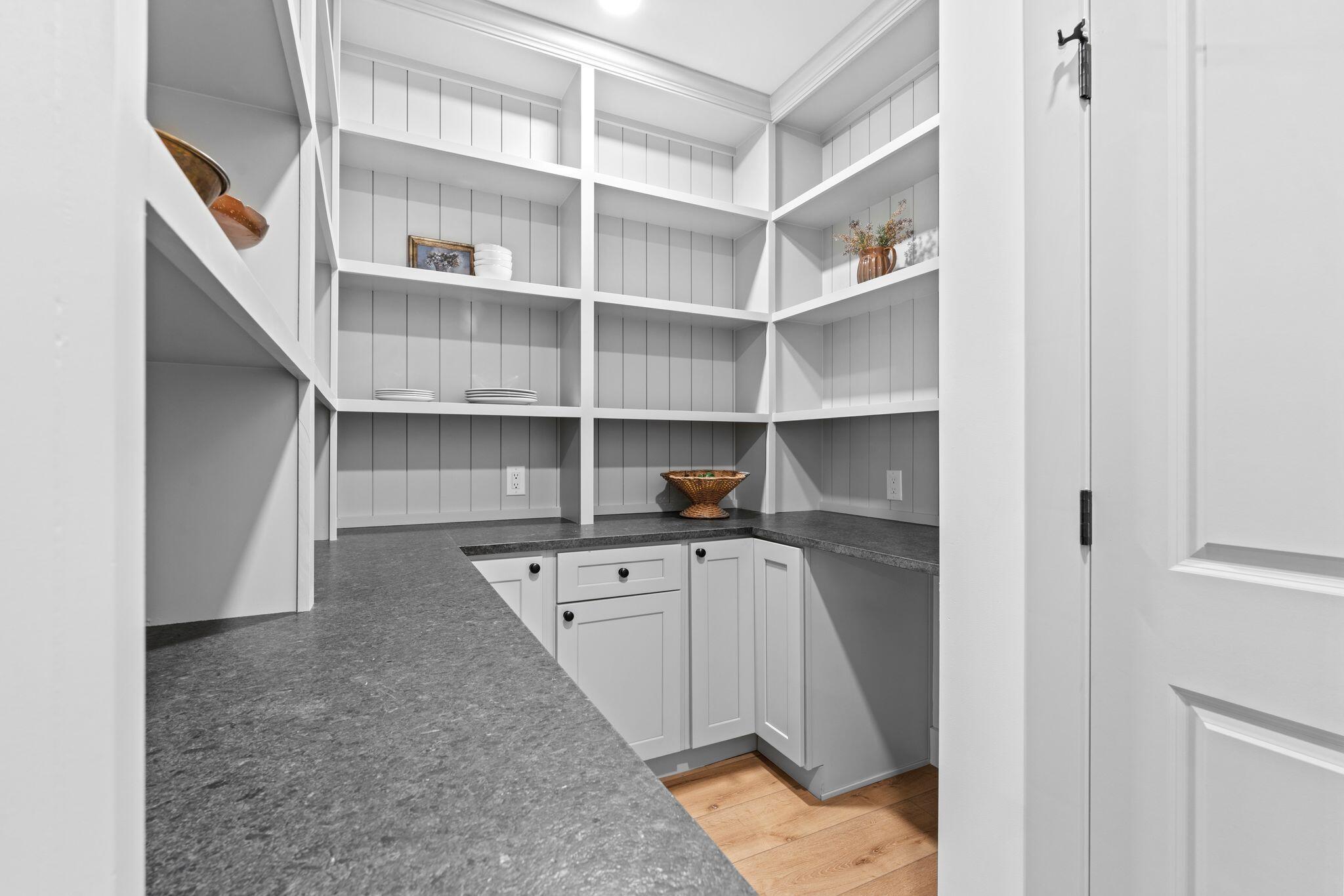 242 West Stephens Street