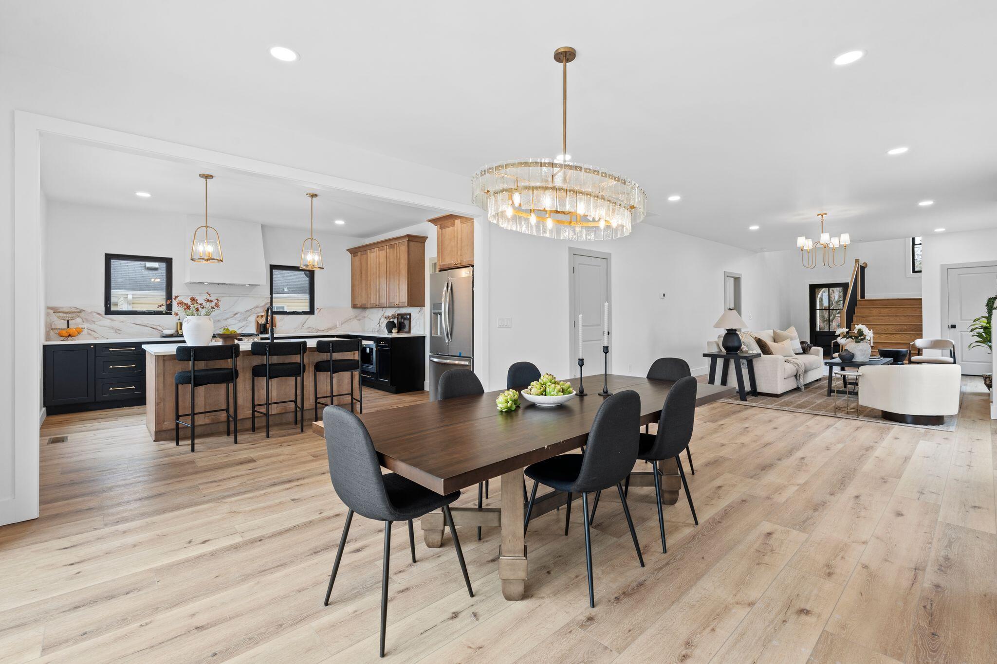 242 West Stephens Street