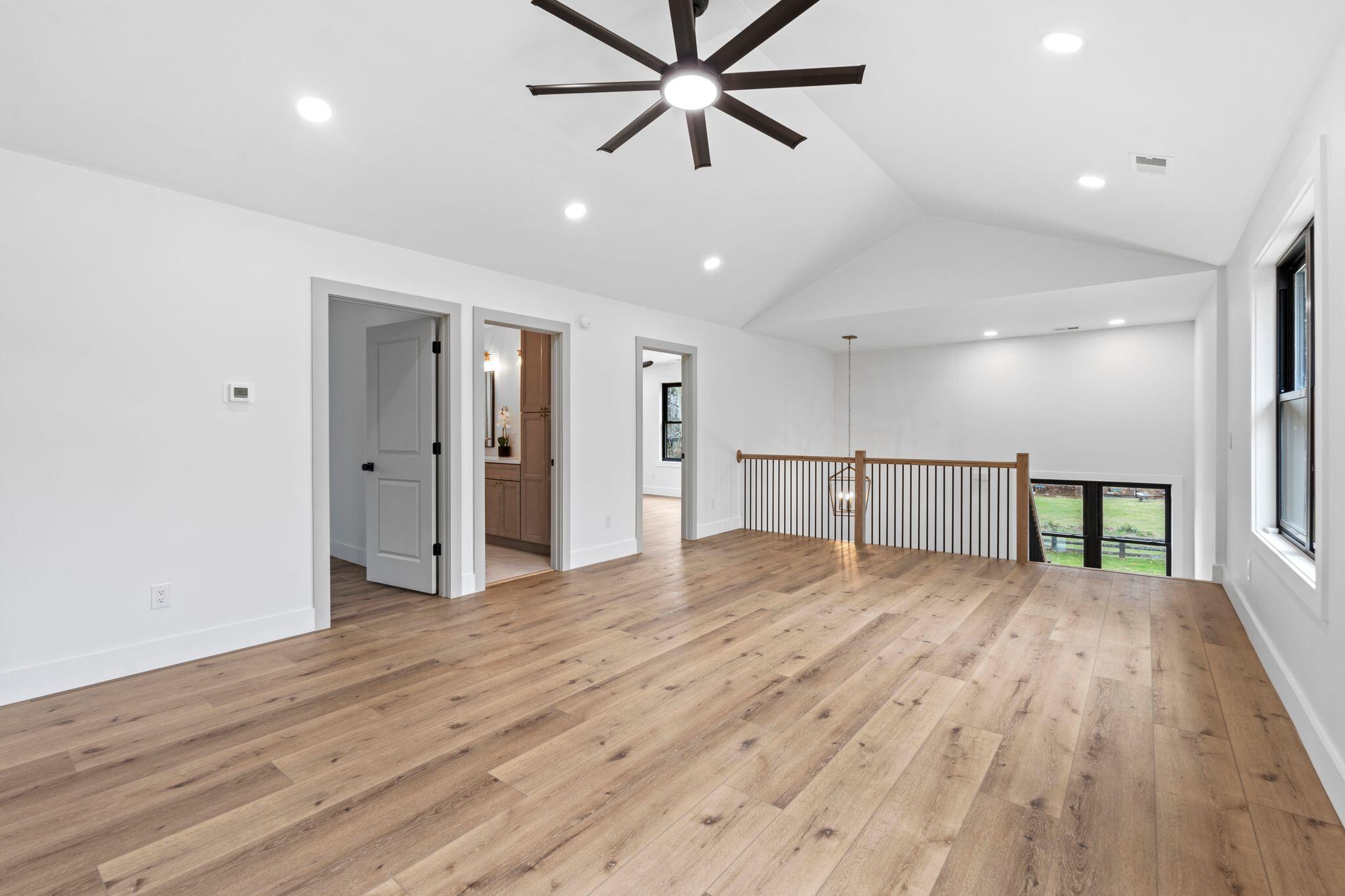 242 West Stephens Street