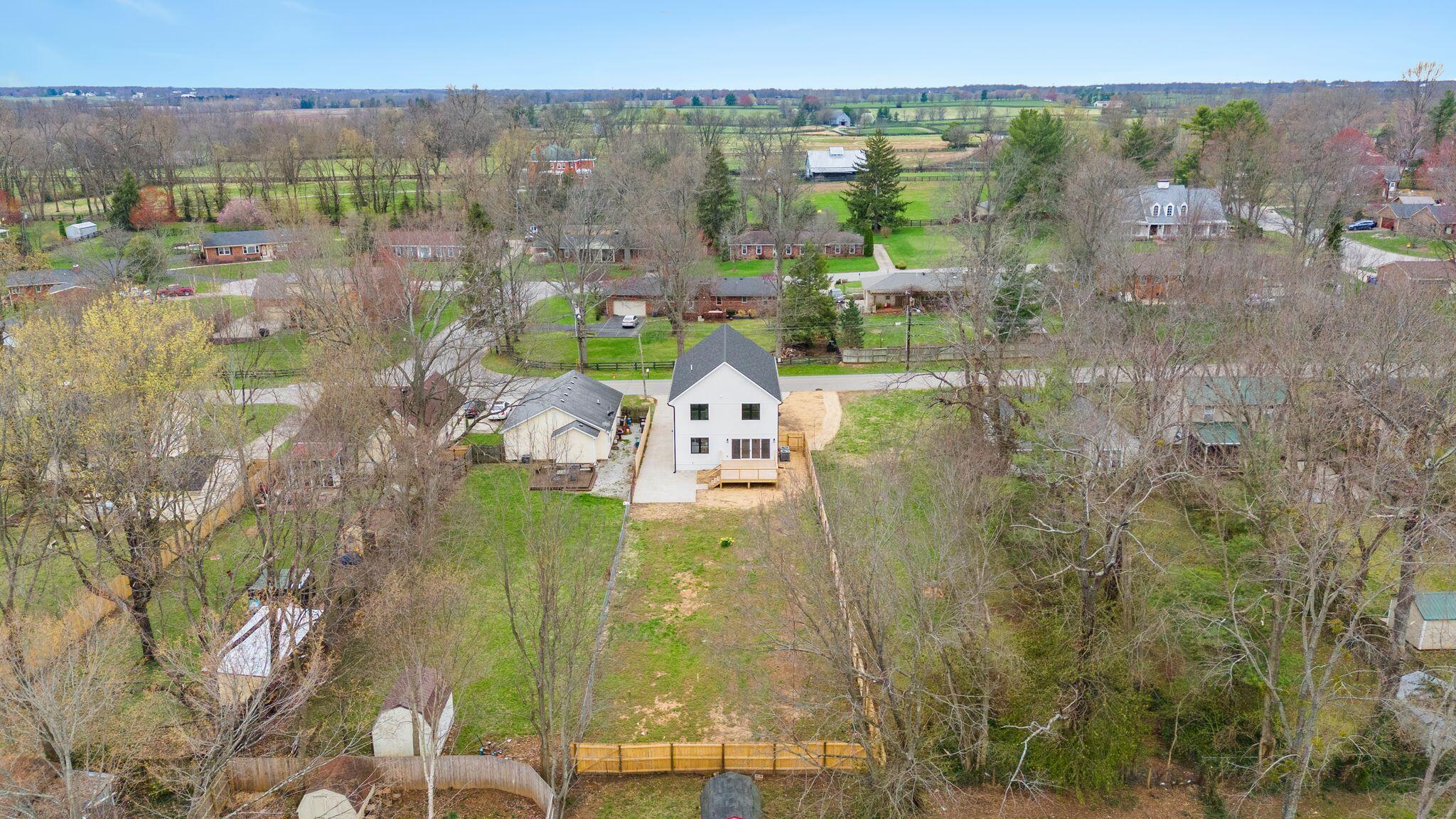 242 West Stephens Street