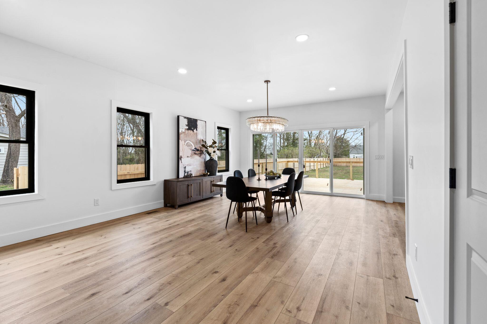 242 West Stephens Street