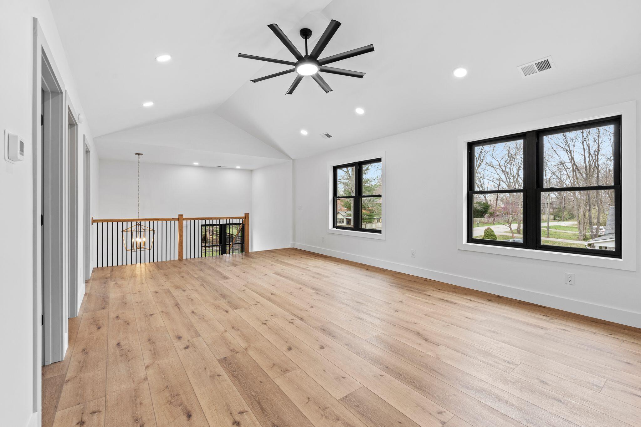 242 West Stephens Street