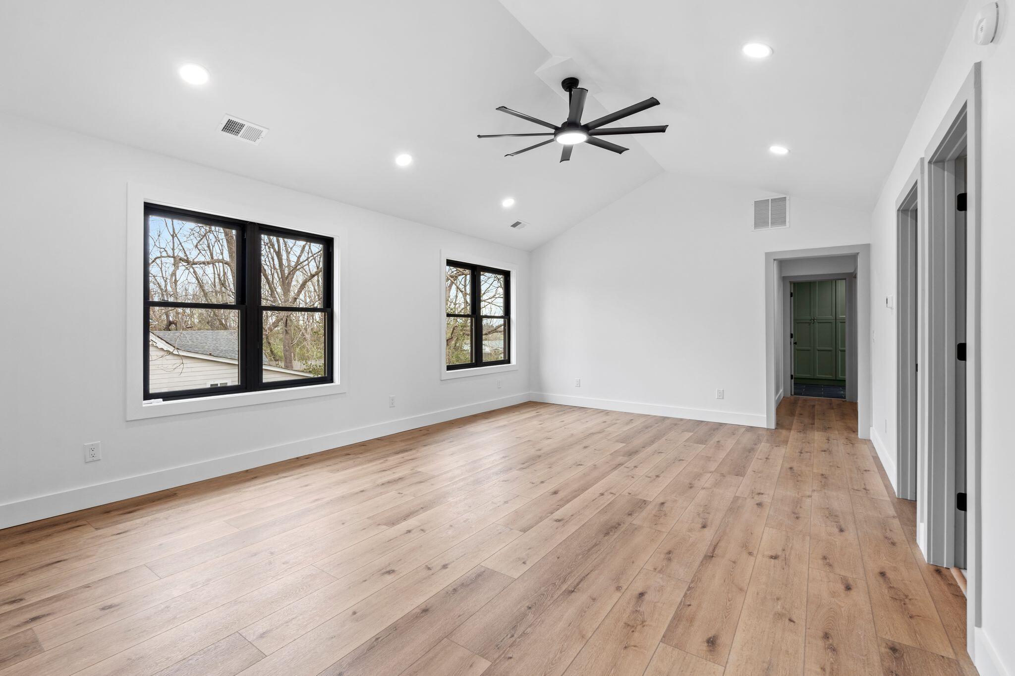 242 West Stephens Street