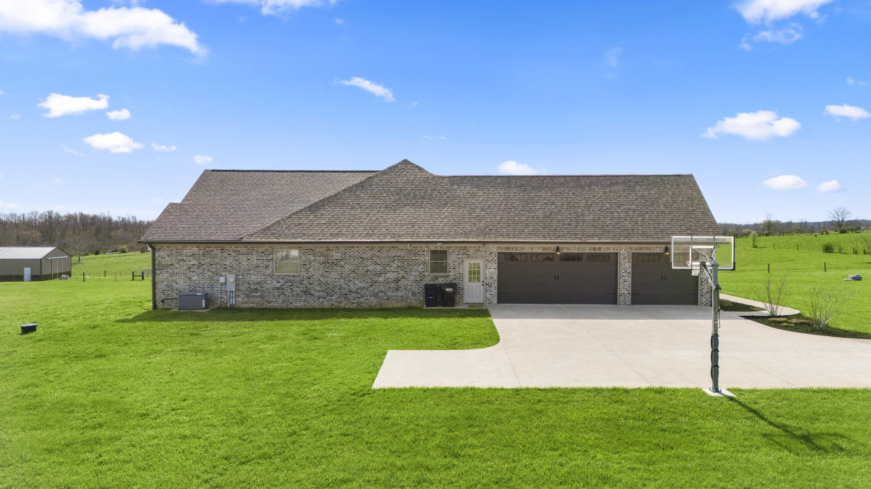 1694 Switzer Road