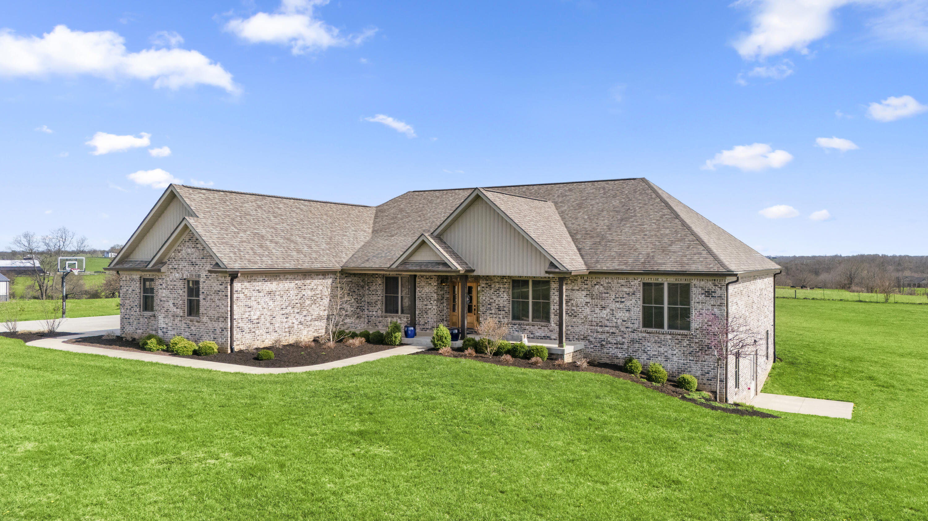 1694 Switzer Road