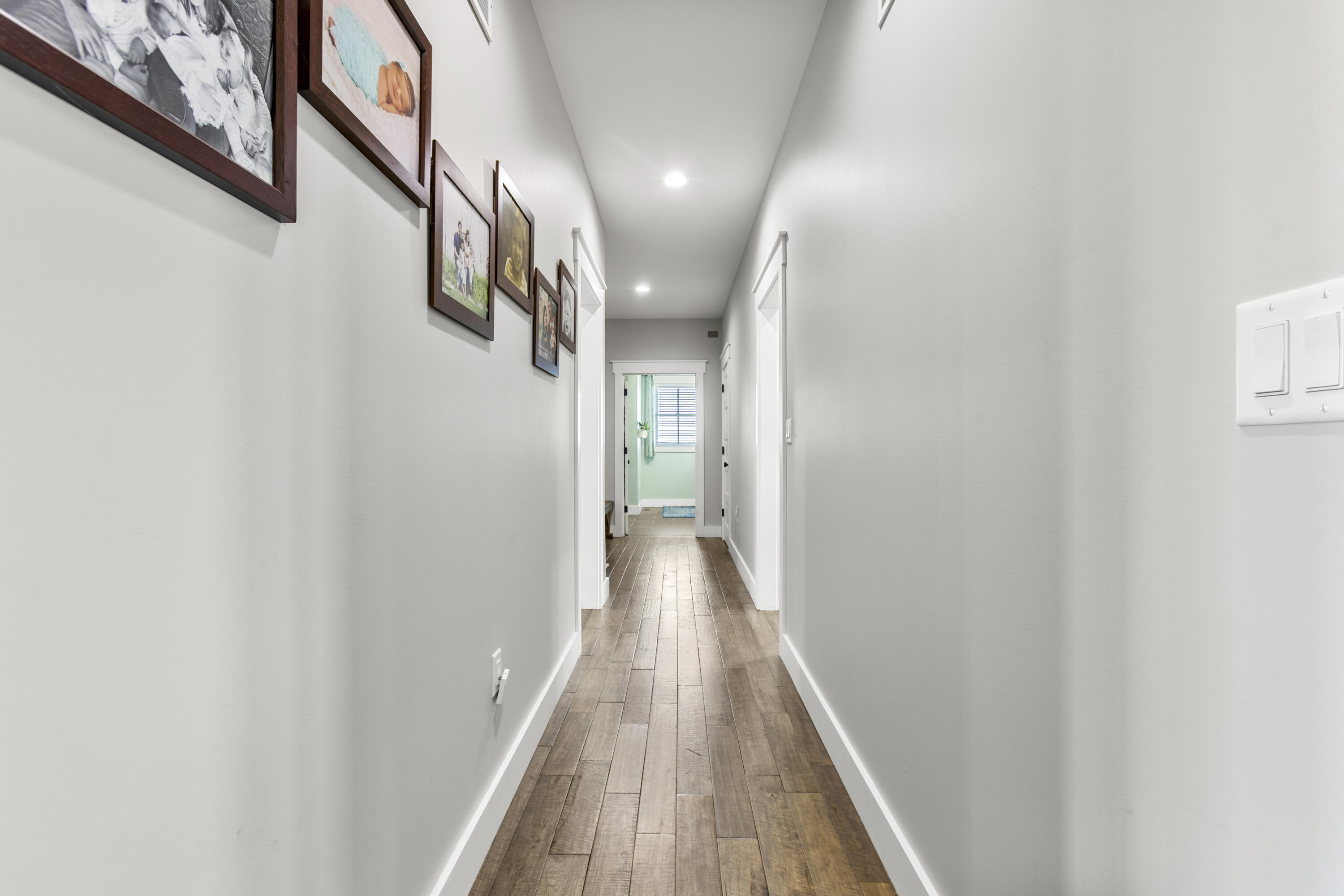 1694 Switzer Road