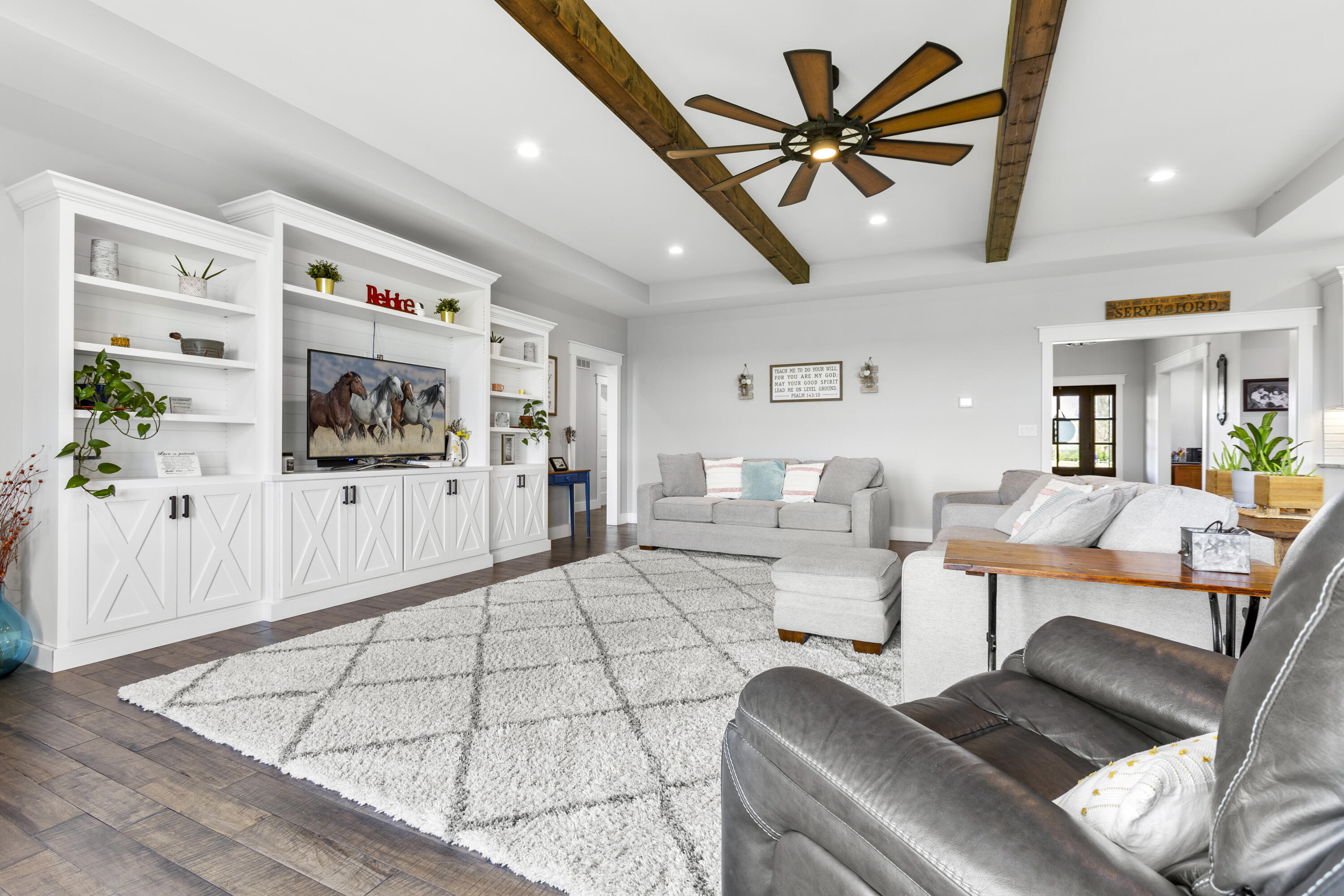 1694 Switzer Road