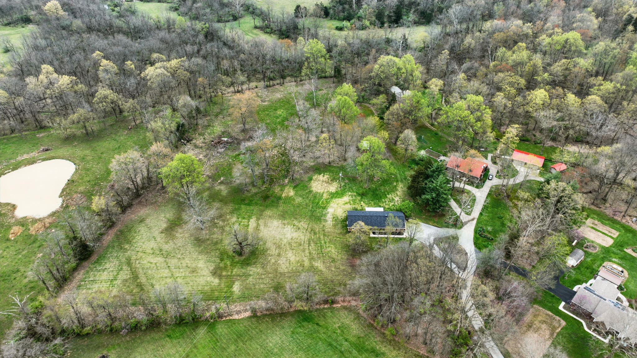2294 Cardwell Ln Lane