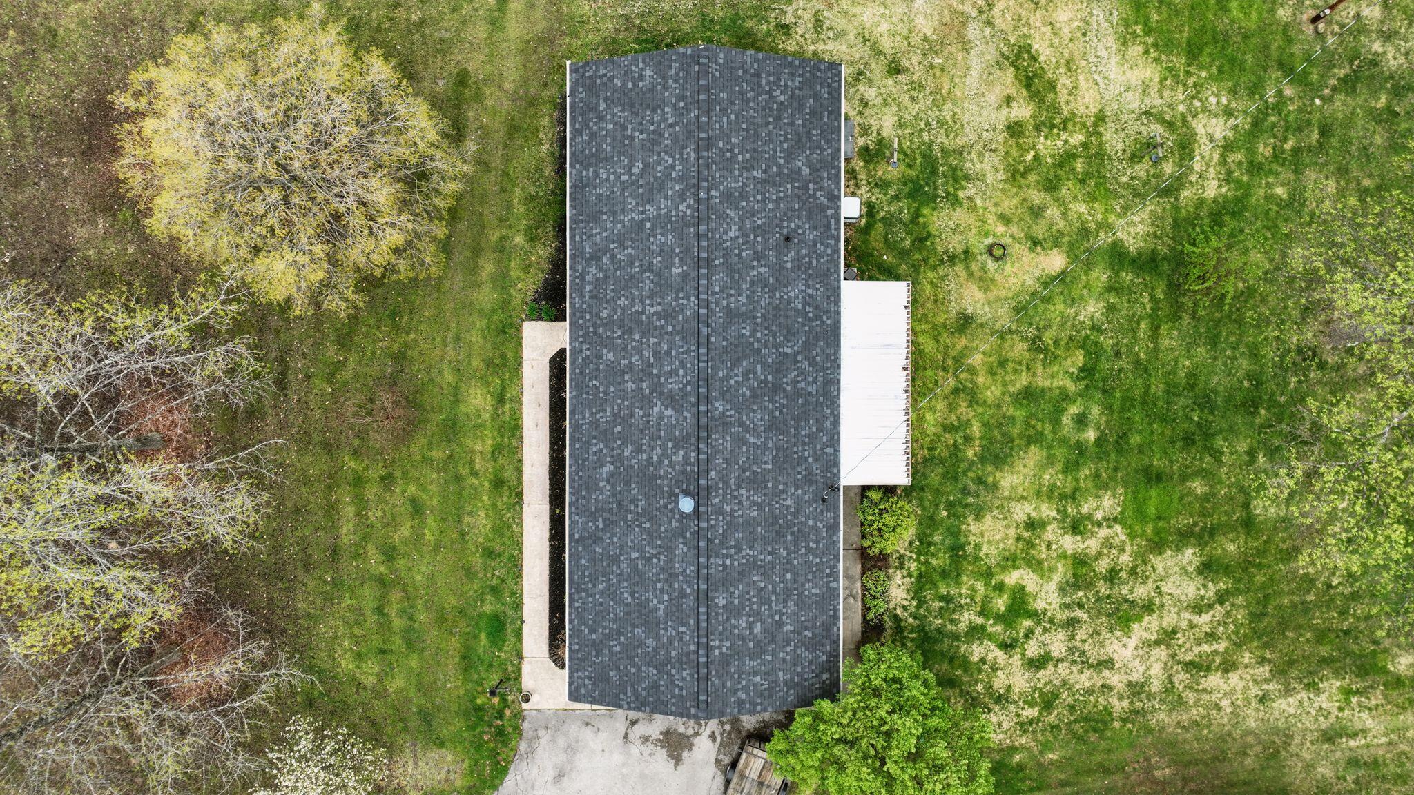 2294 Cardwell Ln Lane