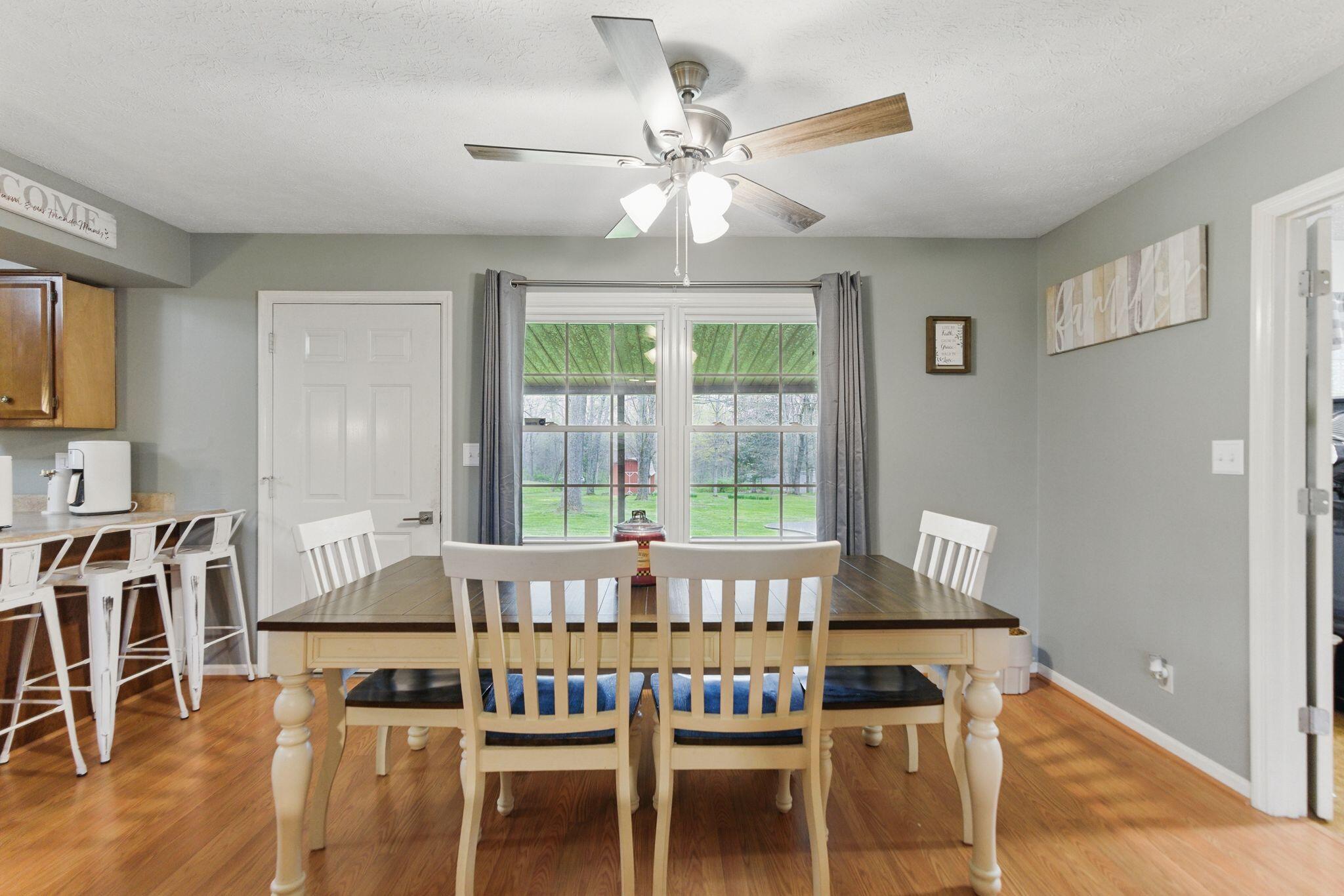 2294 Cardwell Ln Lane