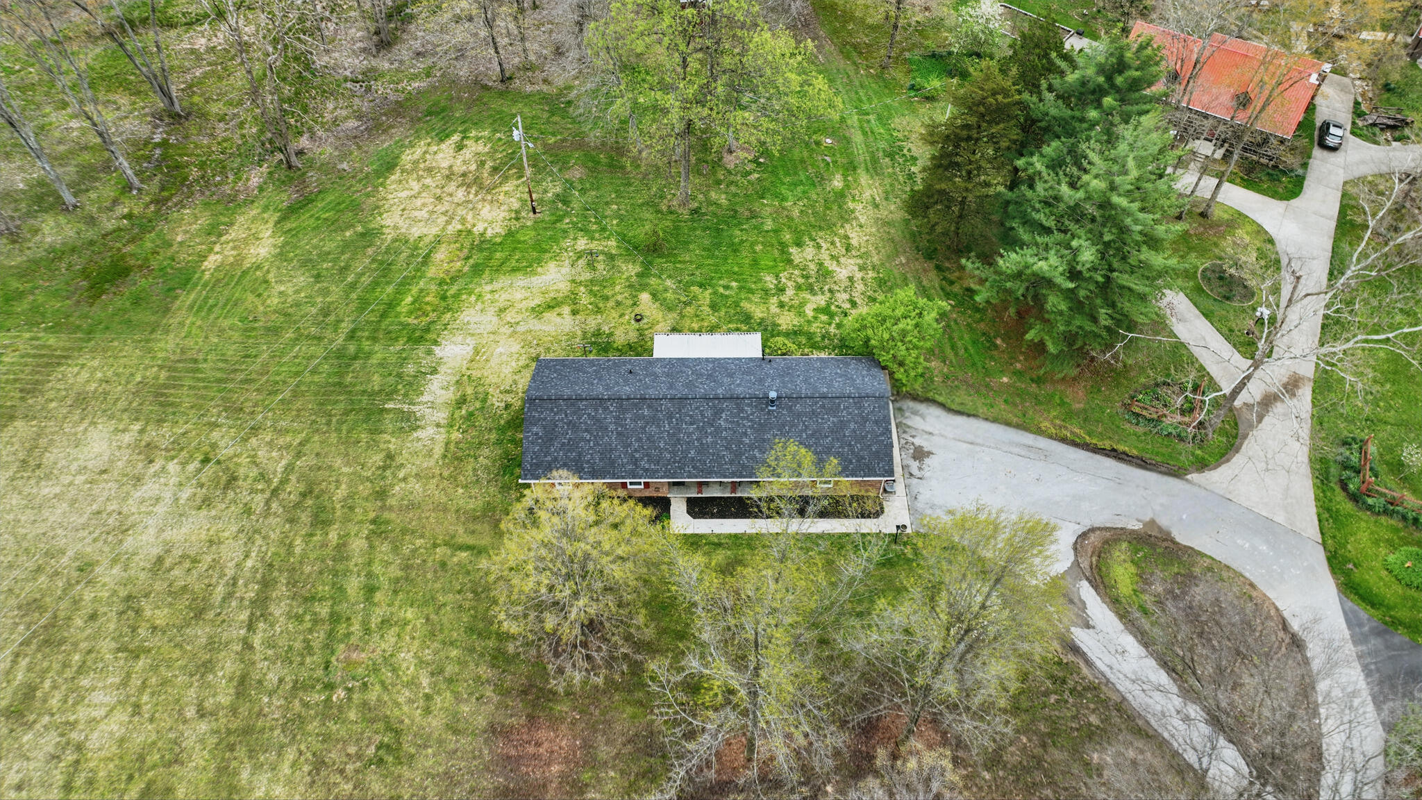 2294 Cardwell Ln Lane