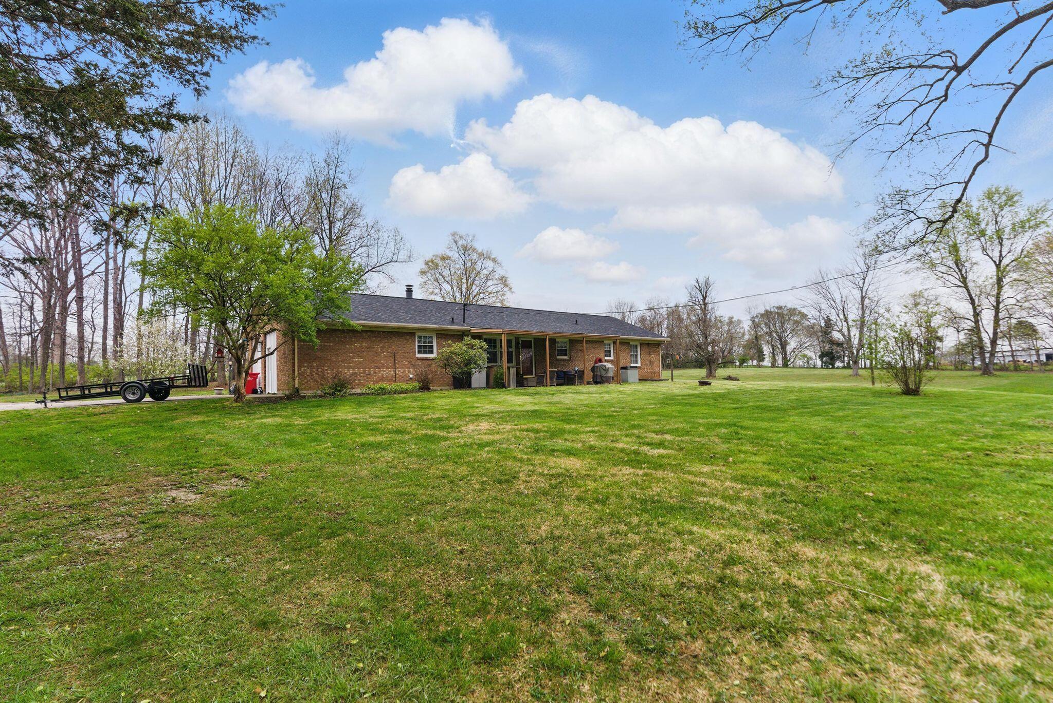 2294 Cardwell Ln Lane