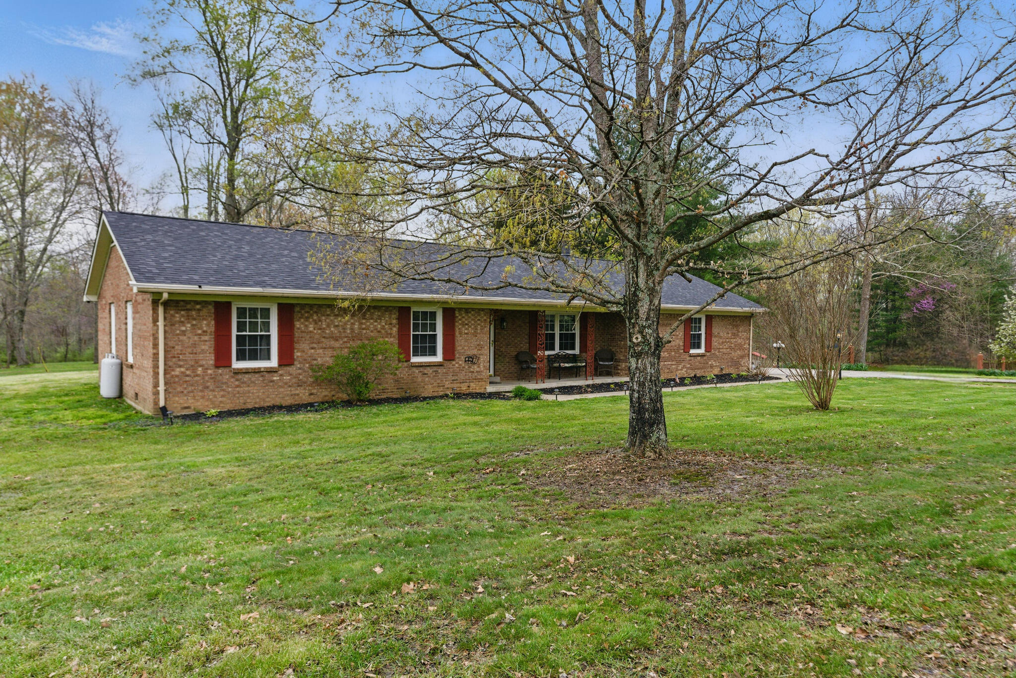 2294 Cardwell Ln Lane